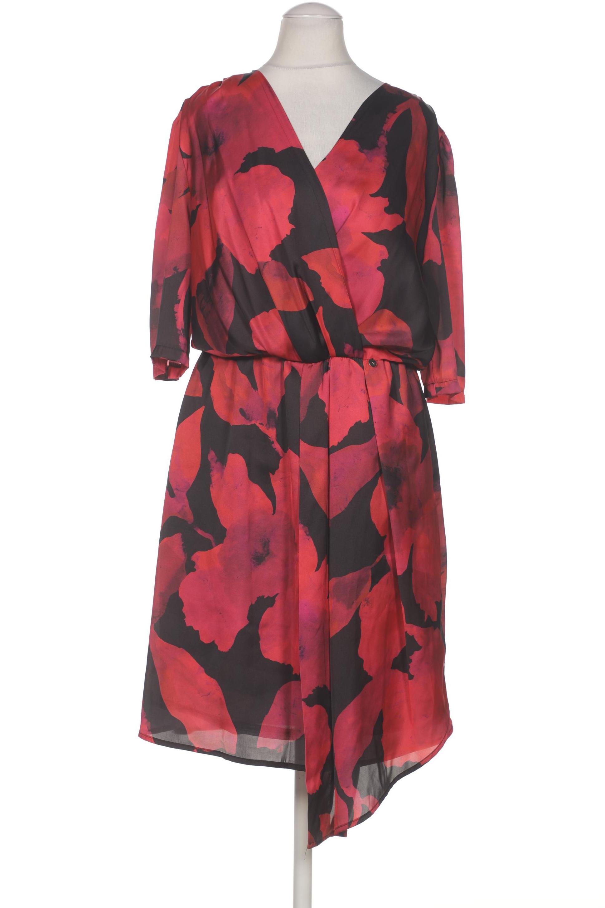 

Rinascimento Damen Kleid, mehrfarbig, Gr. 38