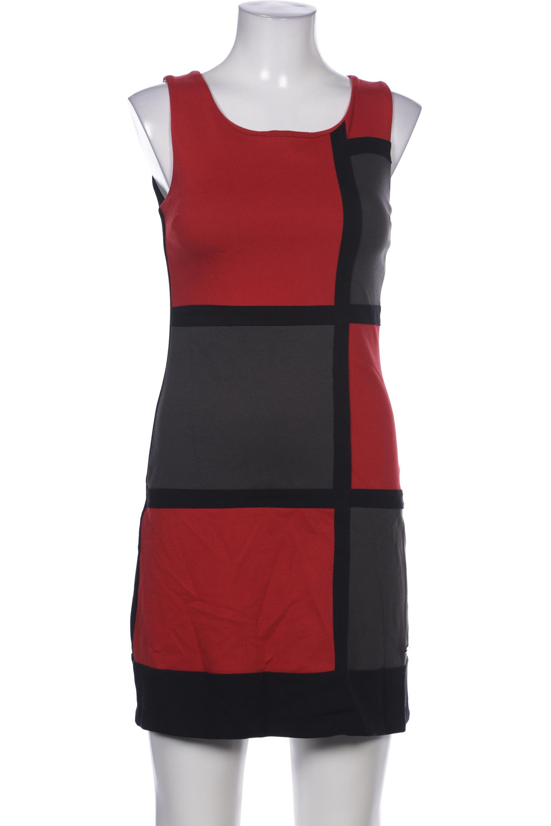 

Rinascimento Damen Kleid, mehrfarbig, Gr. 38