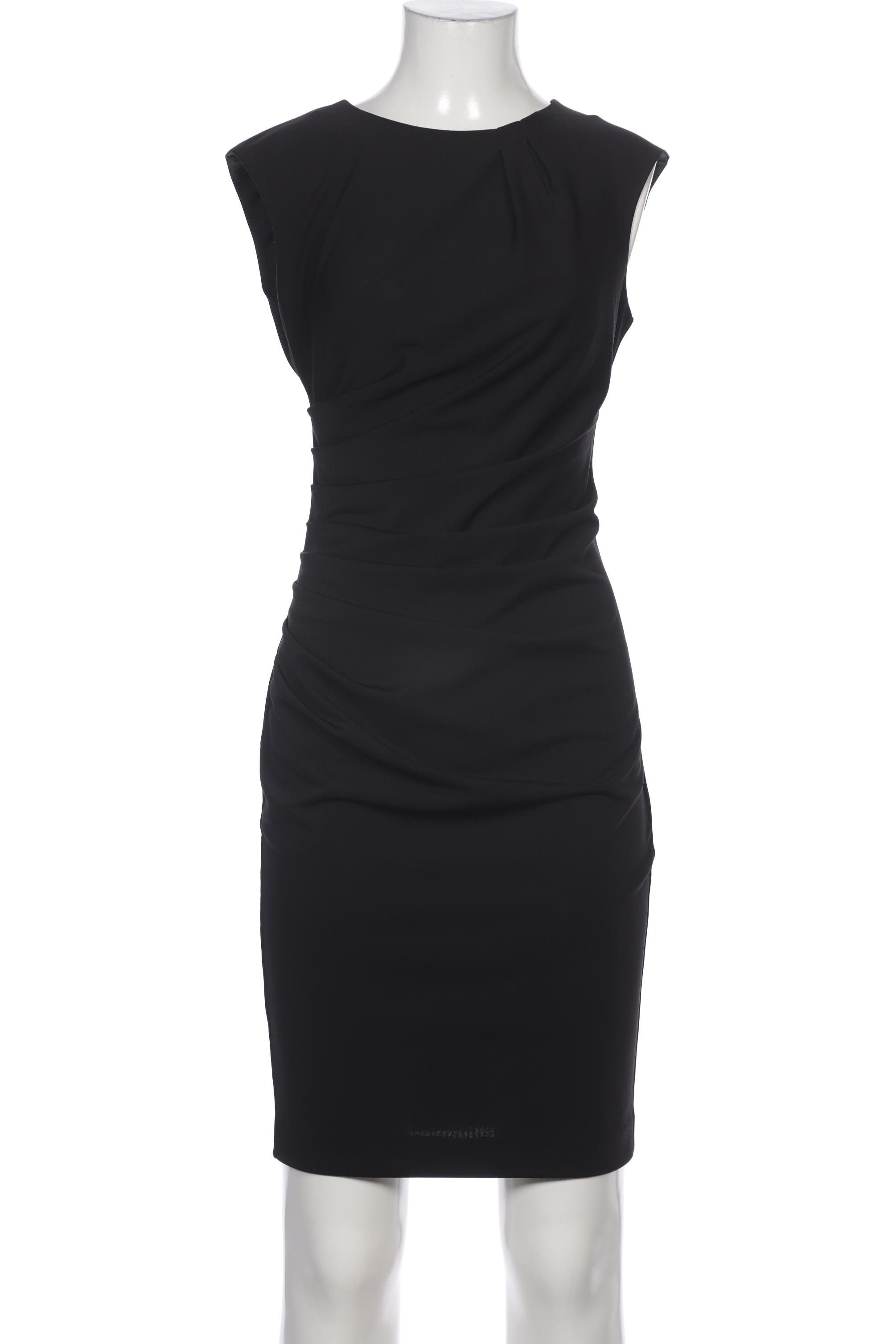 

RINASCIMENTO Damen Kleid, schwarz