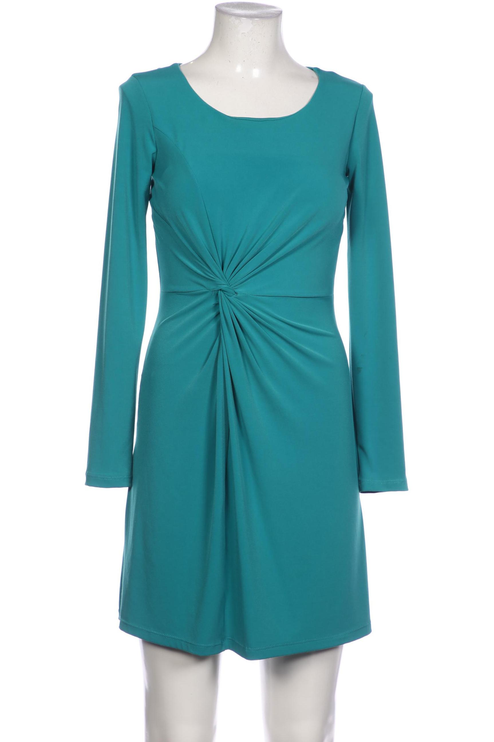 

Rinascimento Damen Kleid, türkis, Gr. 38