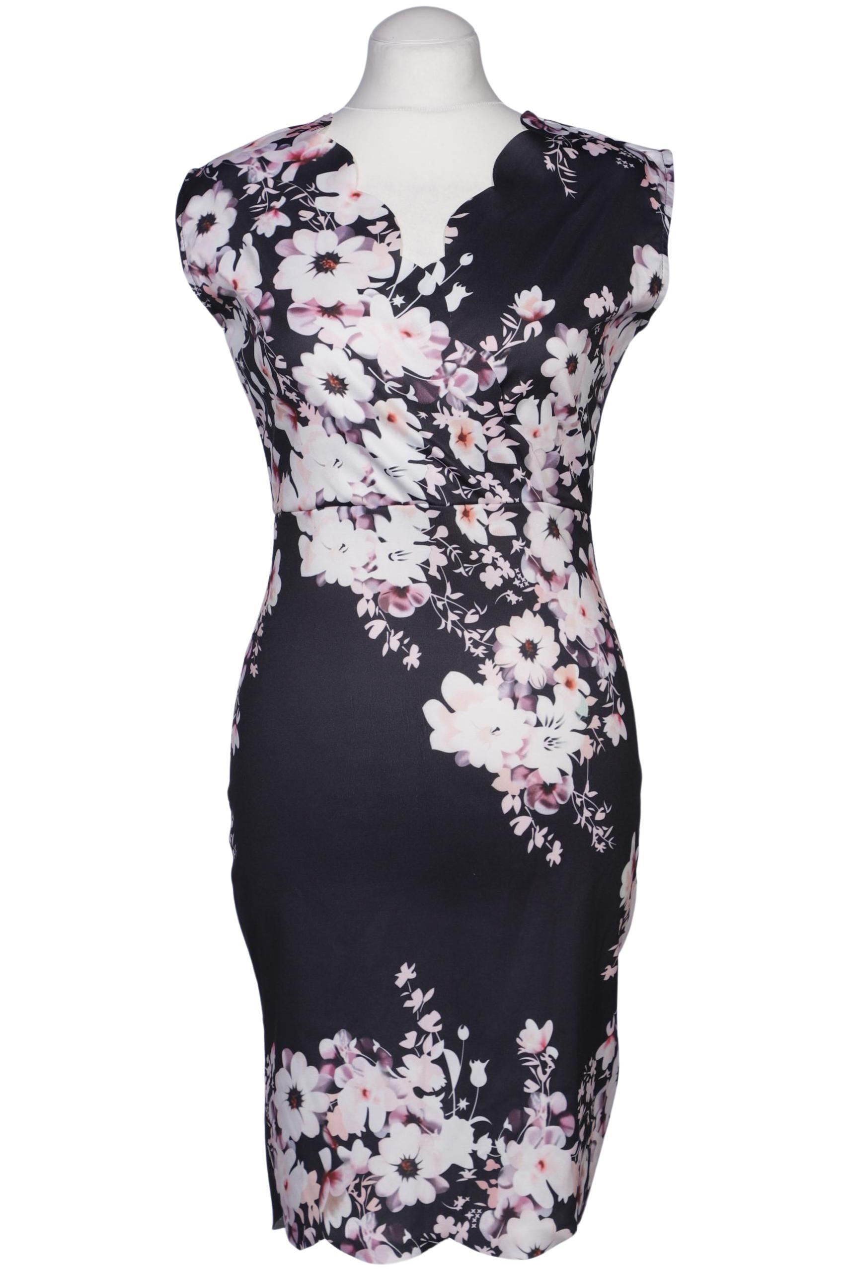 

Rinascimento Damen Kleid, mehrfarbig, Gr. 38