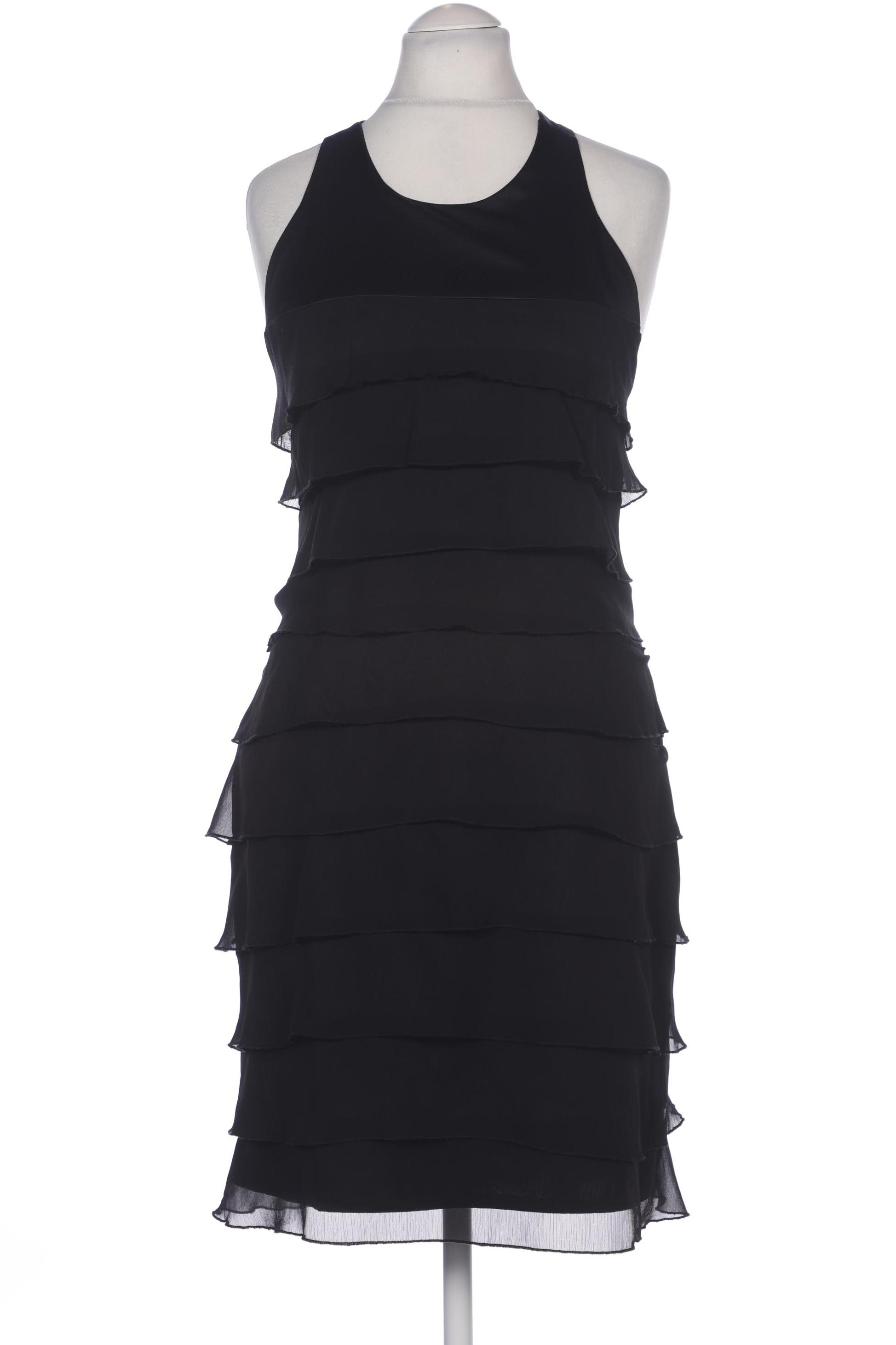 

Rinascimento Damen Kleid, schwarz, Gr. 42