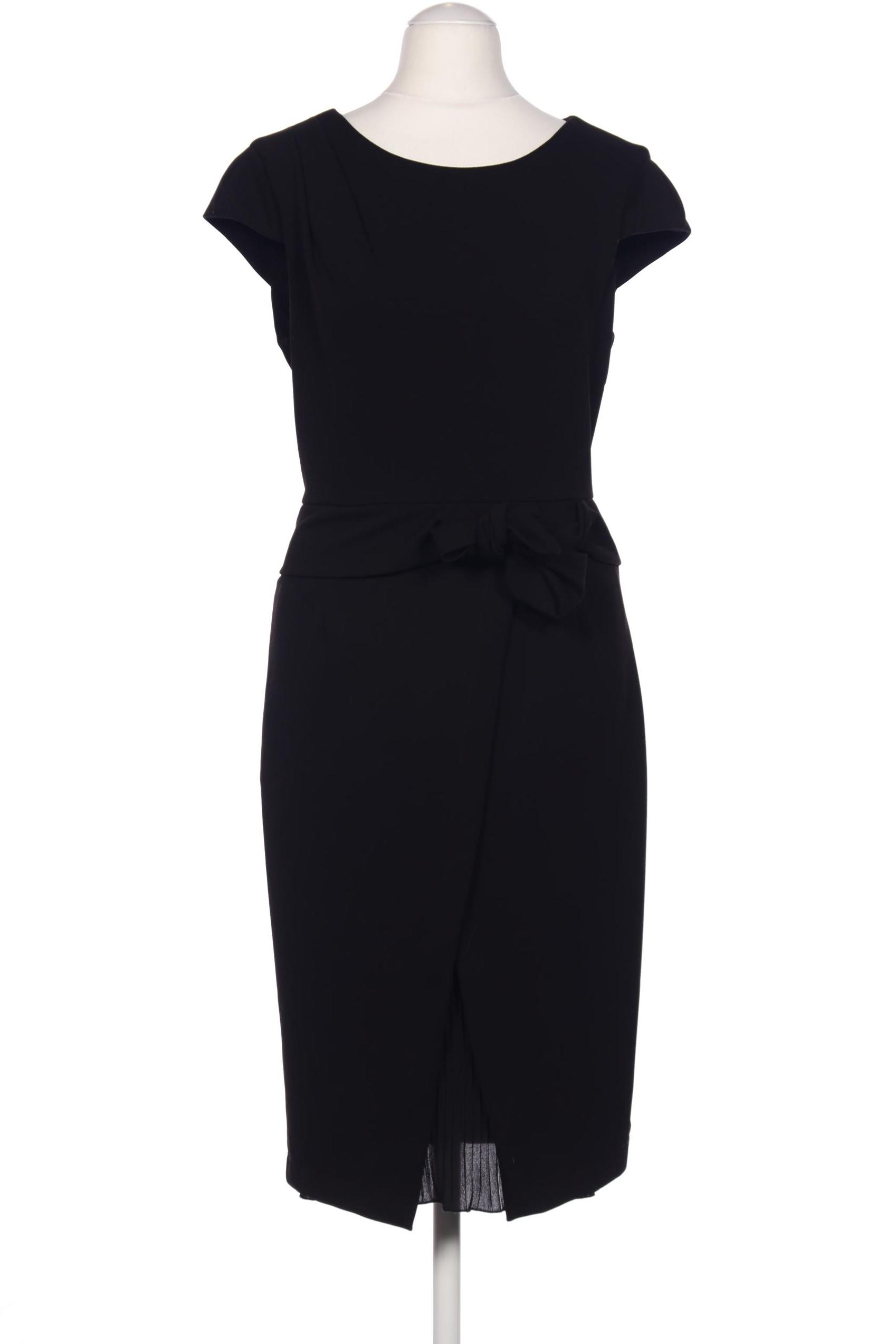 

Rinascimento Damen Kleid, schwarz, Gr. 36
