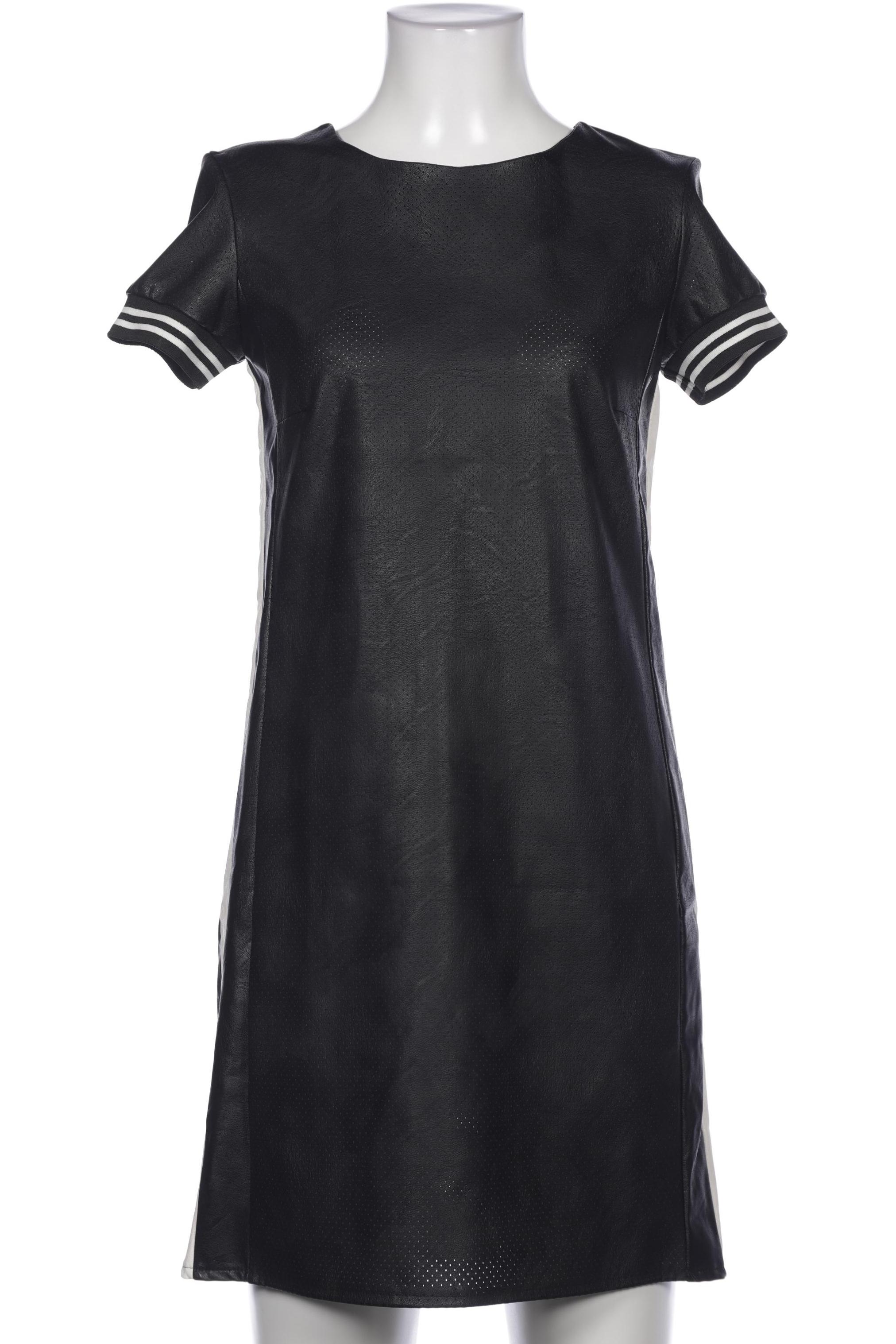 

Rinascimento Damen Kleid, schwarz, Gr. 34