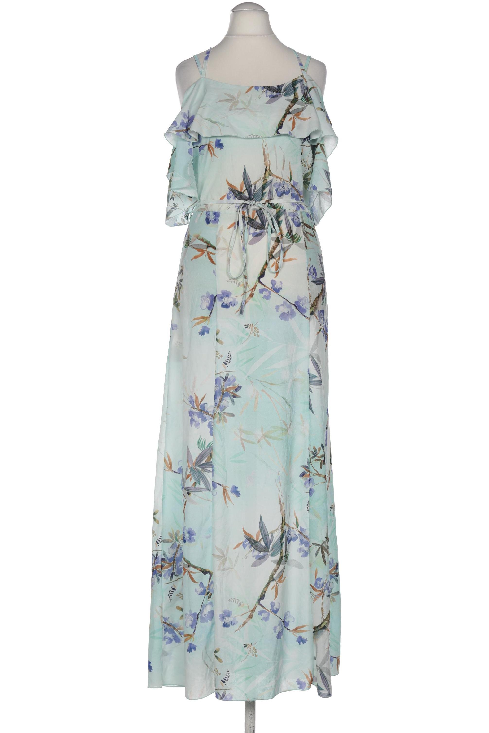 

Rinascimento Damen Kleid, hellblau, Gr. 38