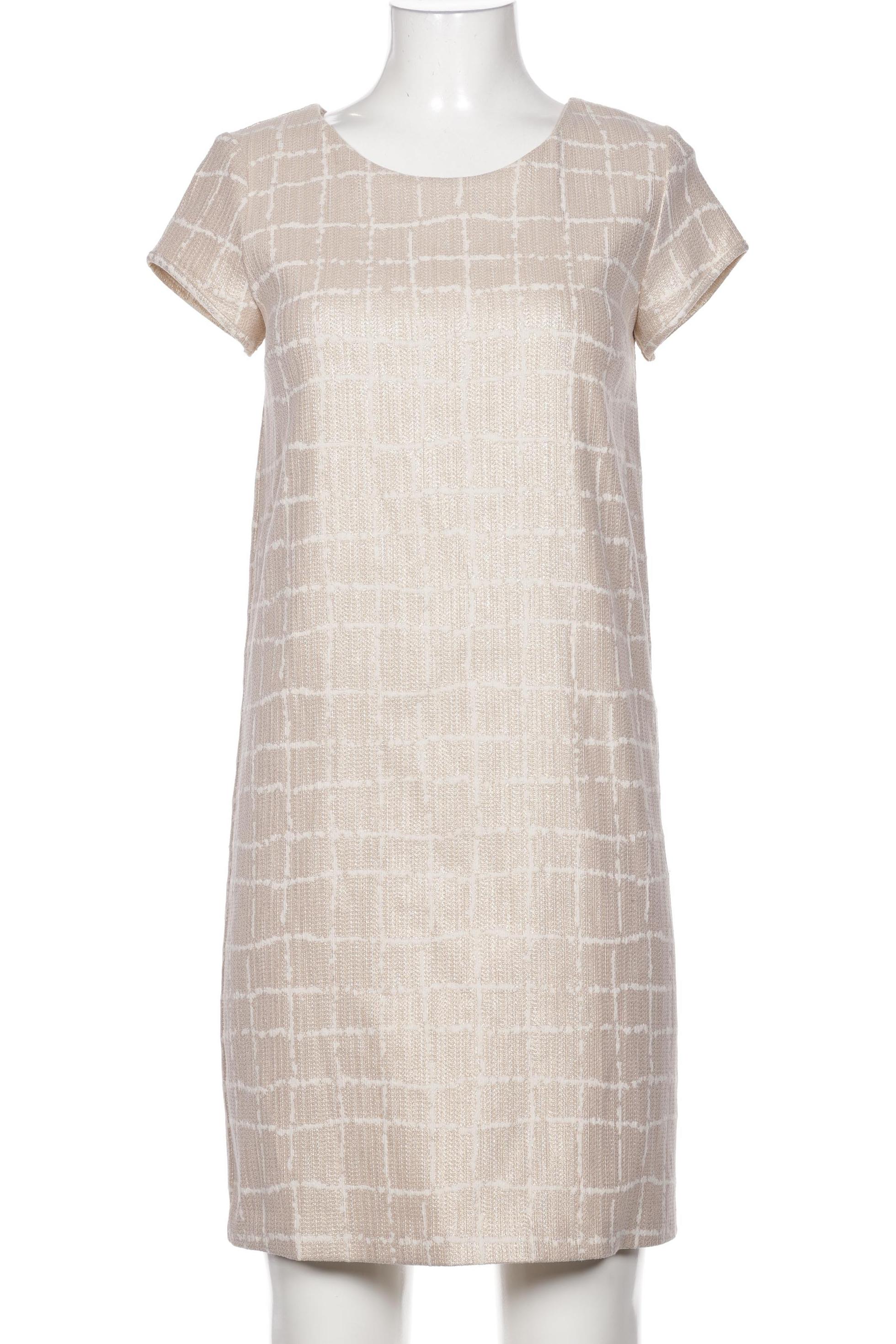 

Rinascimento Damen Kleid, beige, Gr. 36