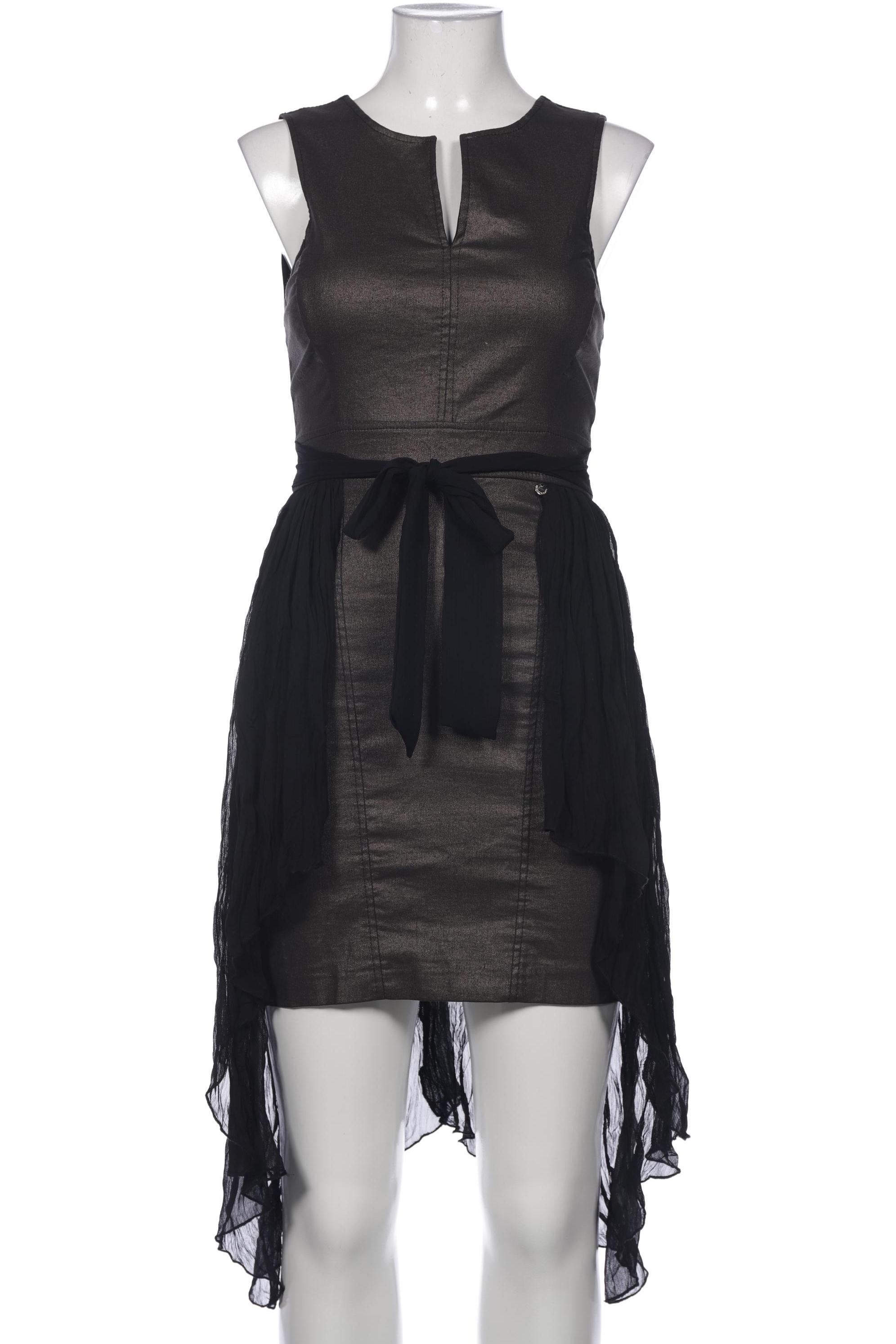 

Rinascimento Damen Kleid, braun, Gr. 38