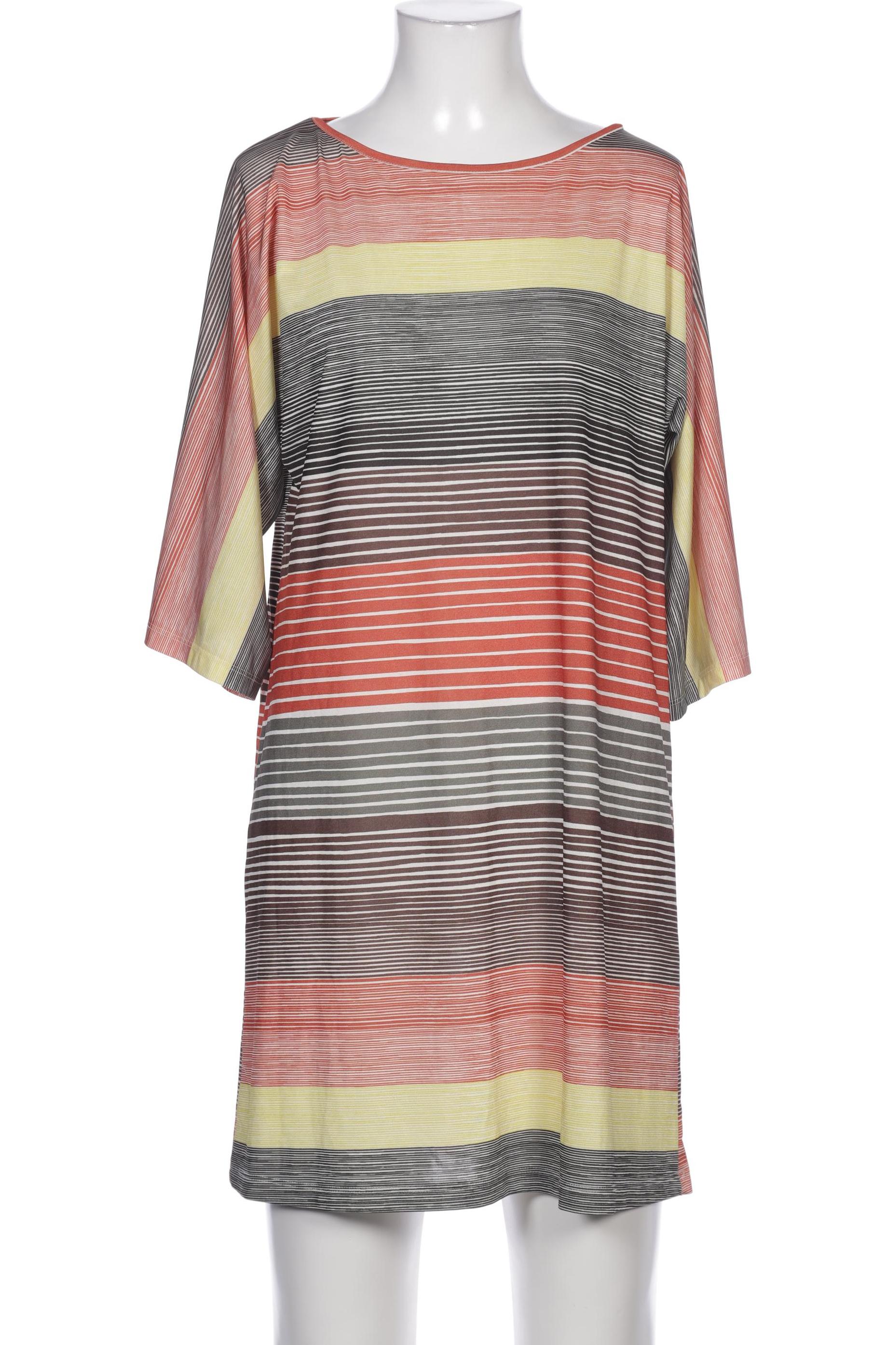 

Rinascimento Damen Kleid, mehrfarbig, Gr. 36