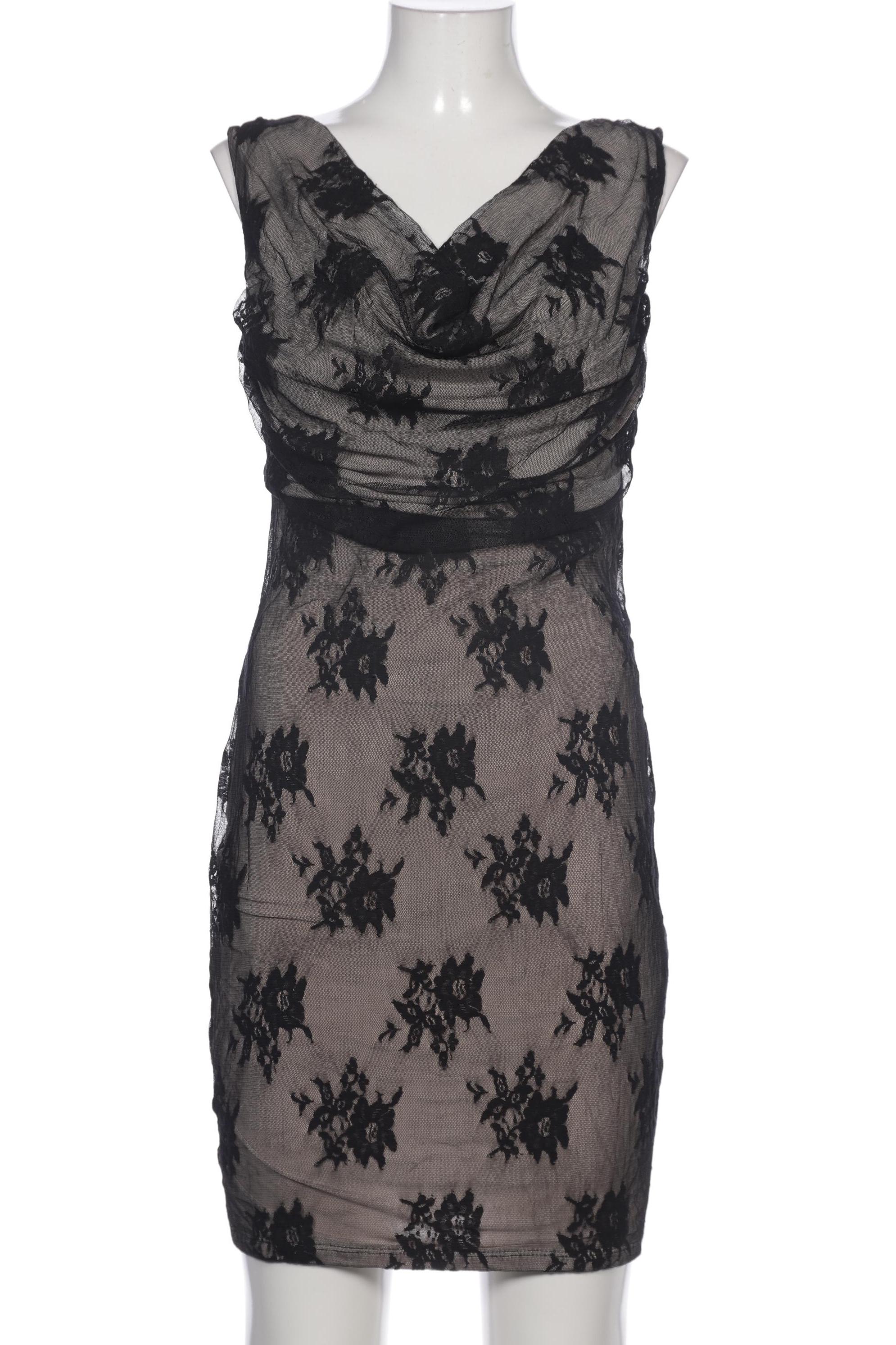 

RINASCIMENTO Damen Kleid, schwarz