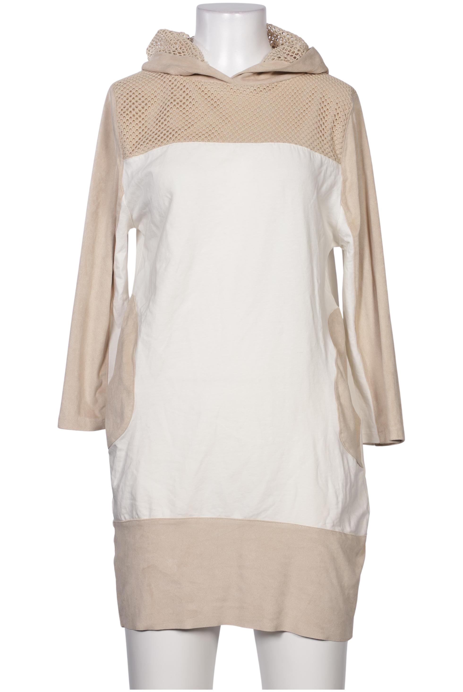 

Rinascimento Damen Kleid, beige, Gr. 36