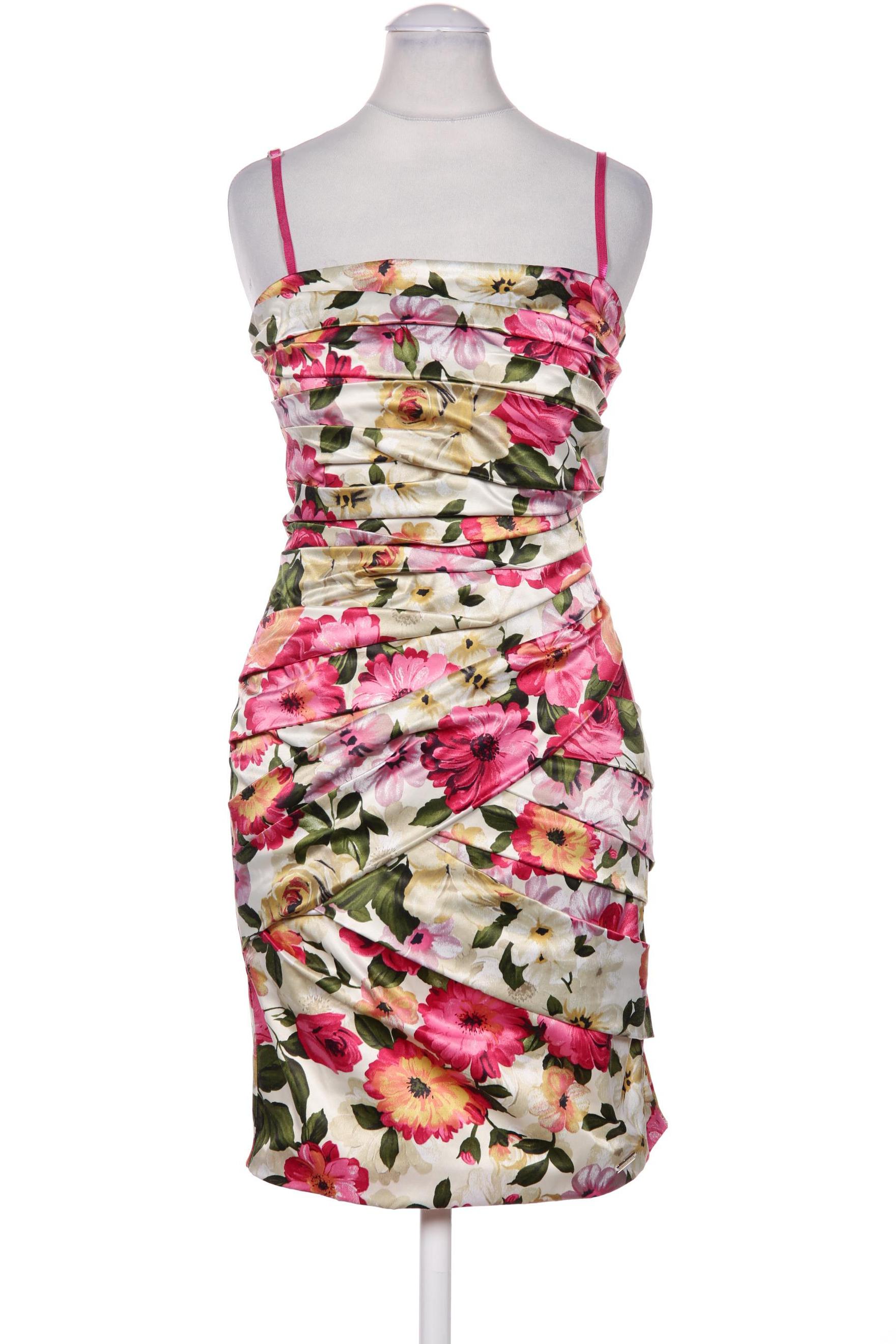 

Rinascimento Damen Kleid, mehrfarbig, Gr. 34