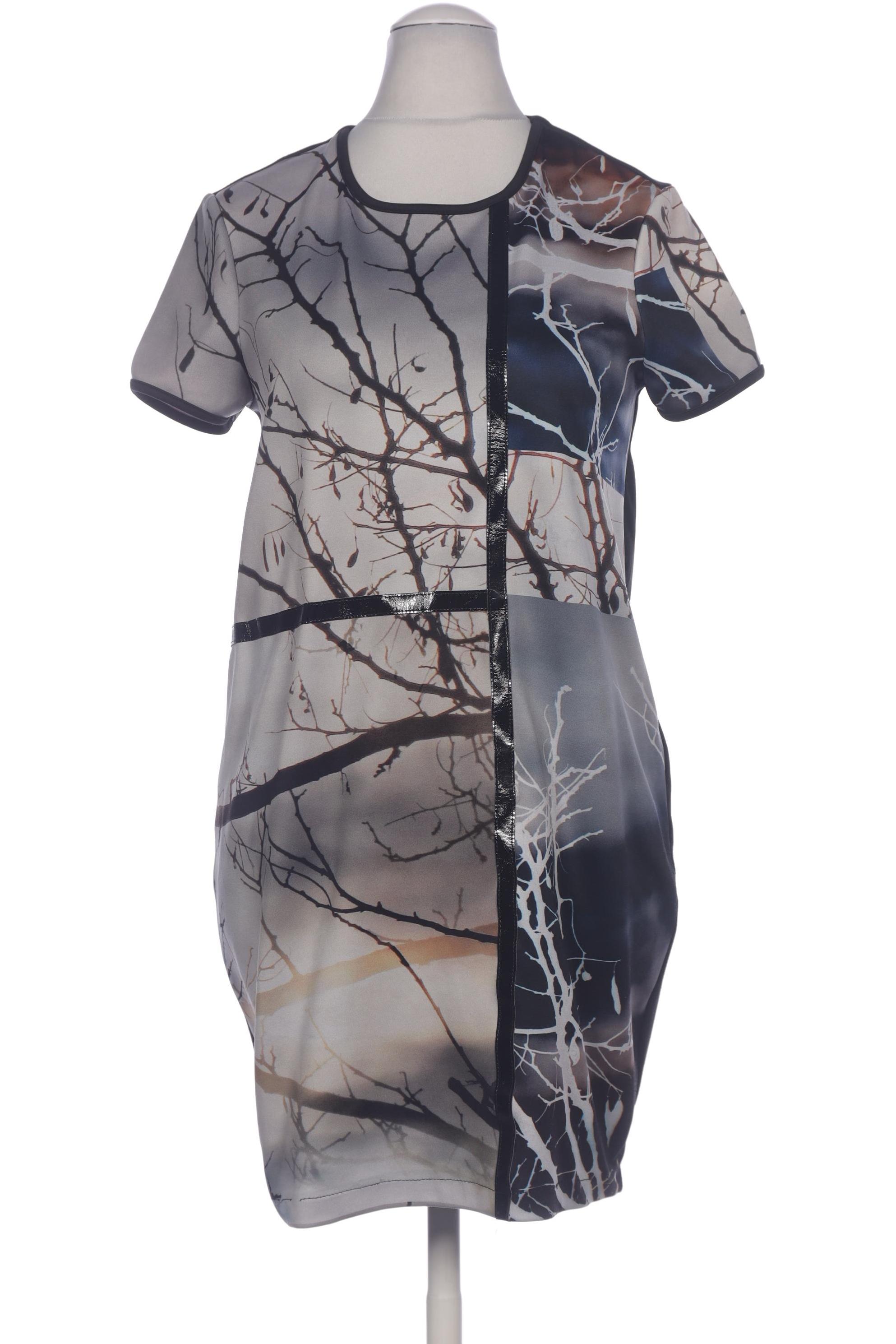 

Rinascimento Damen Kleid, mehrfarbig, Gr. 36