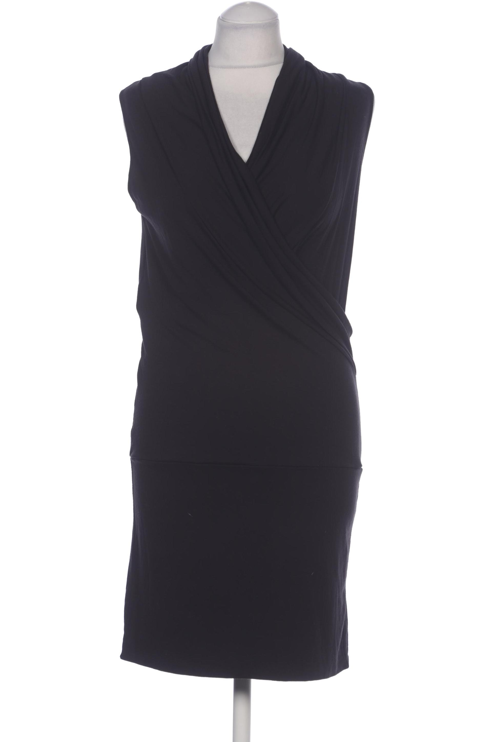 

Rinascimento Damen Kleid, schwarz, Gr. 38
