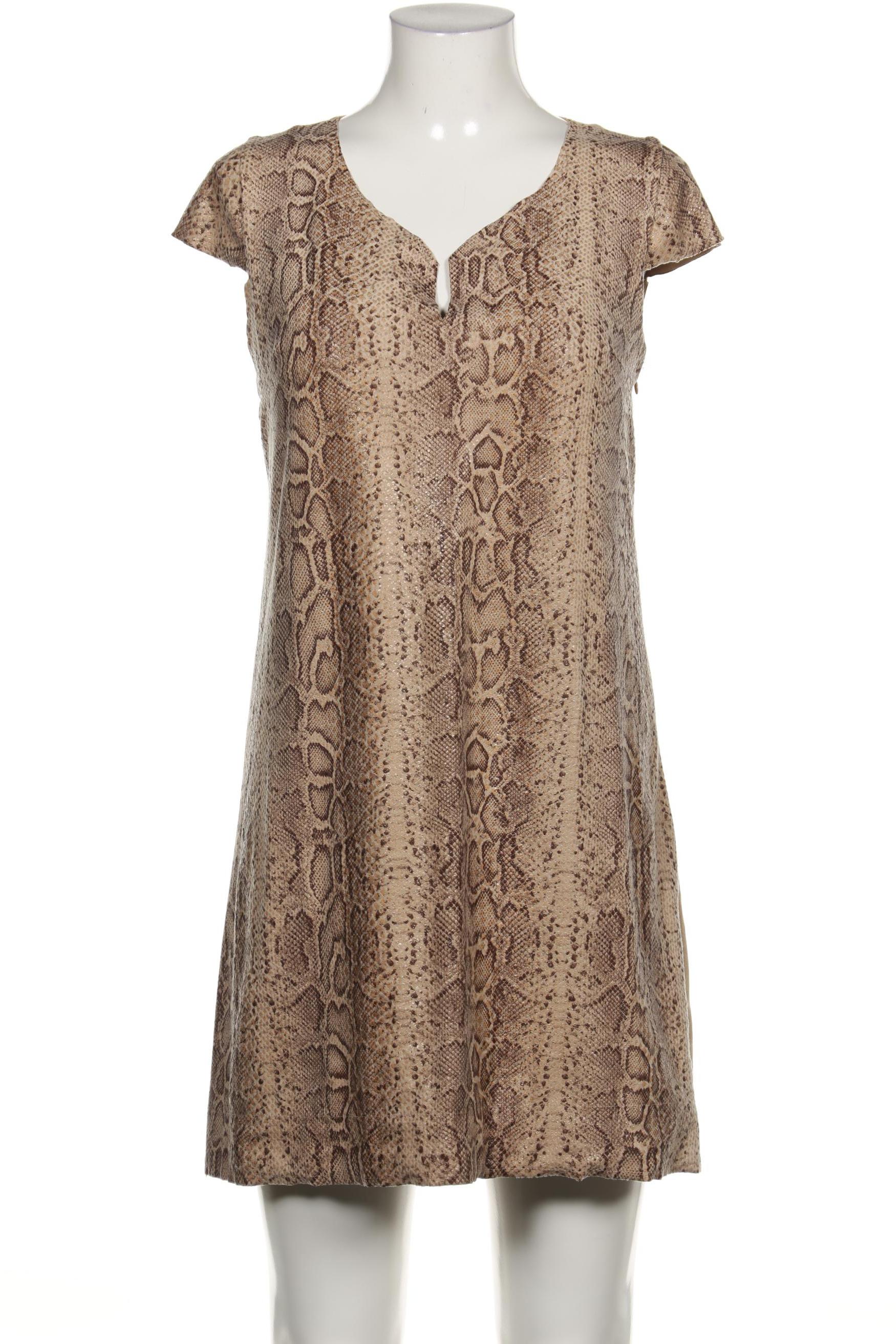 

RINASCIMENTO Damen Kleid, beige