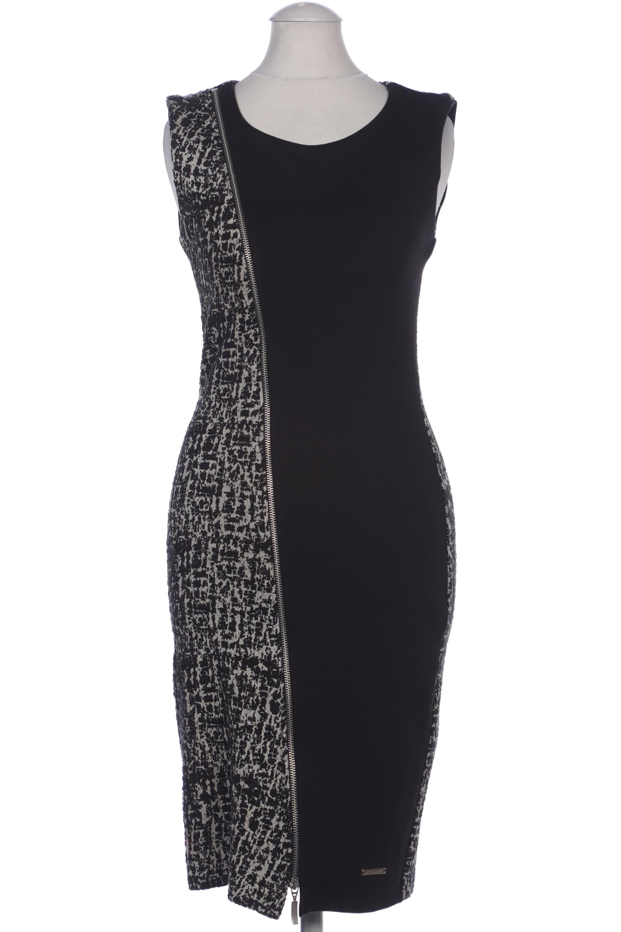 

Rinascimento Damen Kleid, schwarz, Gr. 36