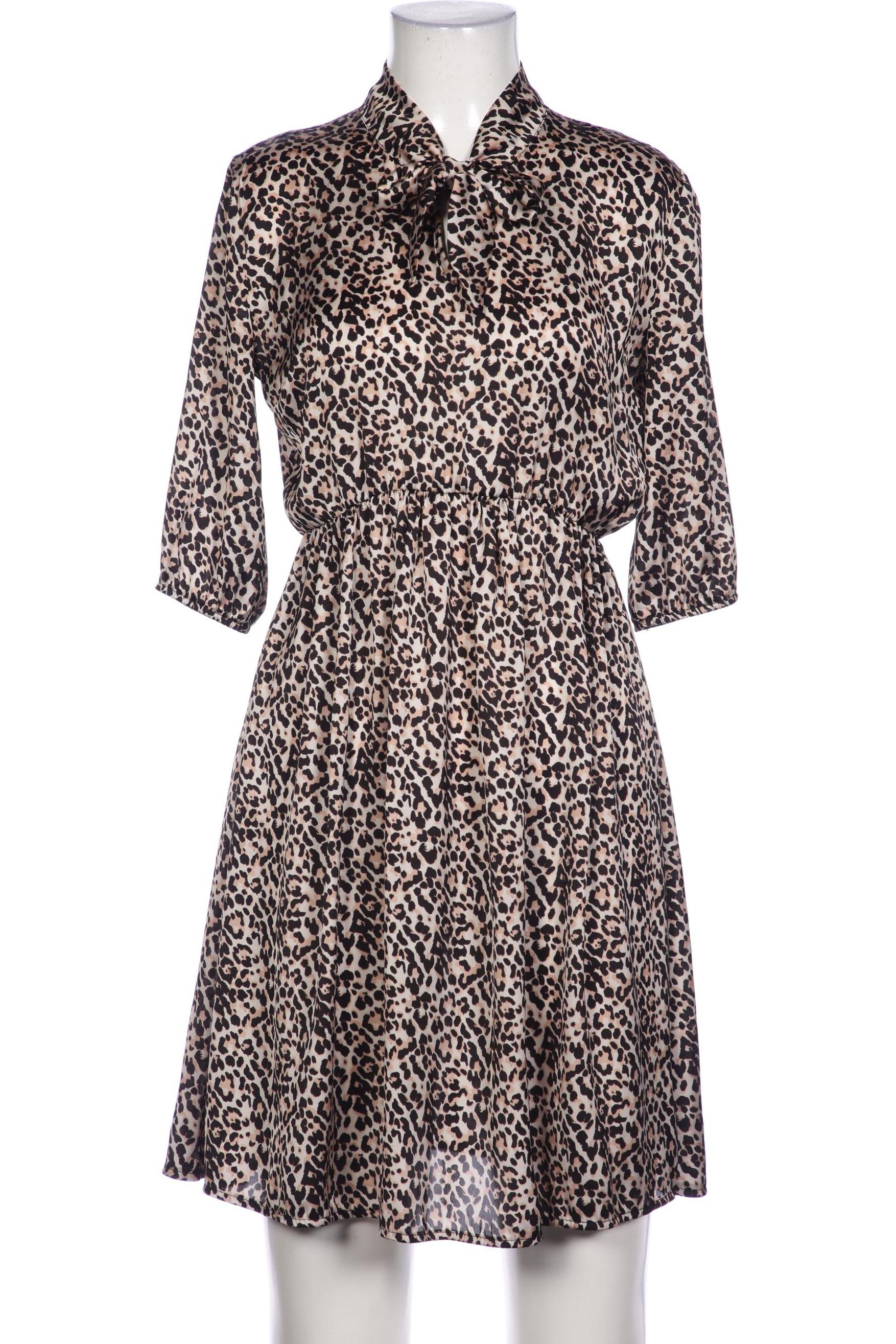 

Rinascimento Damen Kleid, mehrfarbig, Gr. 34