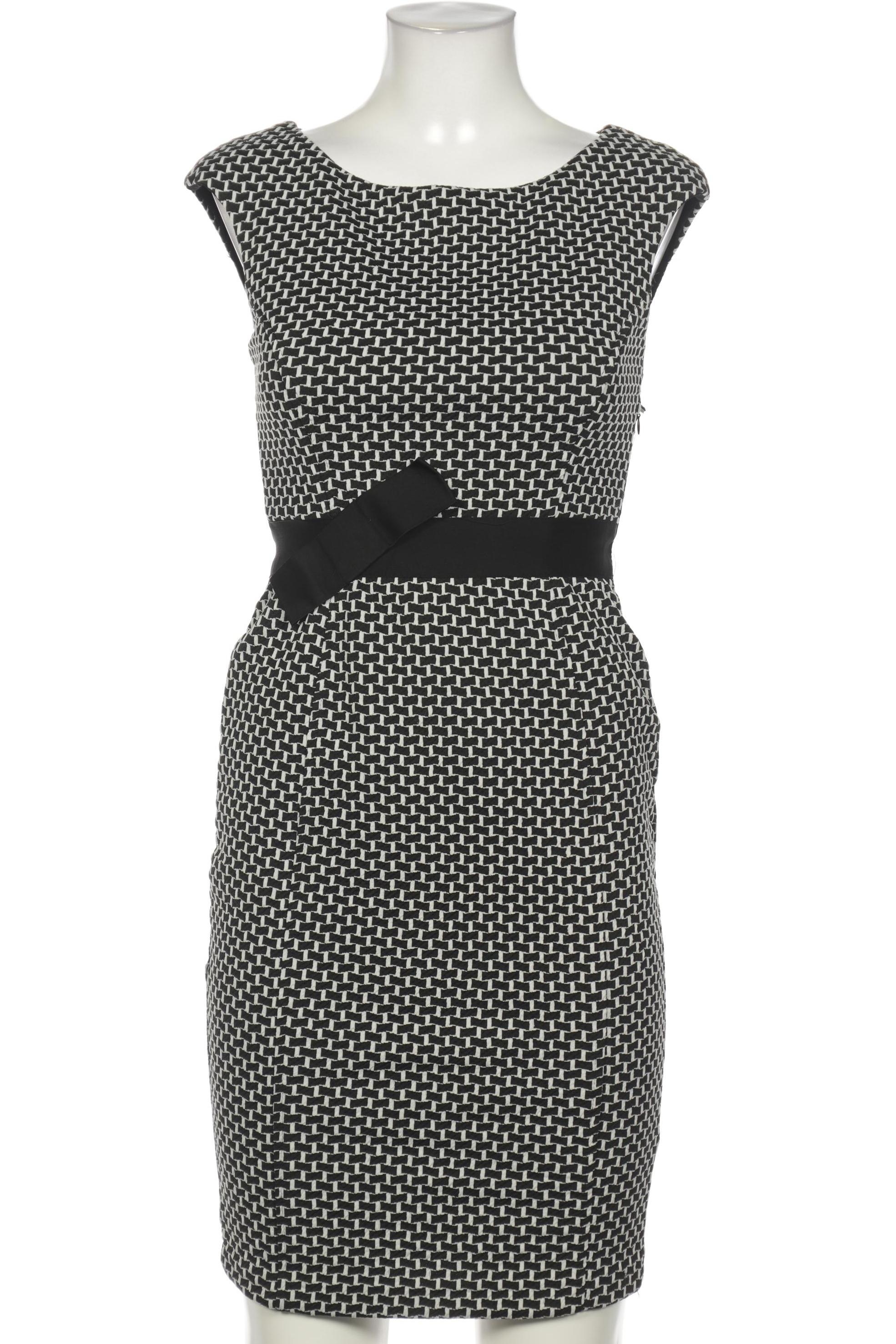 

Rinascimento Damen Kleid, schwarz, Gr. 42