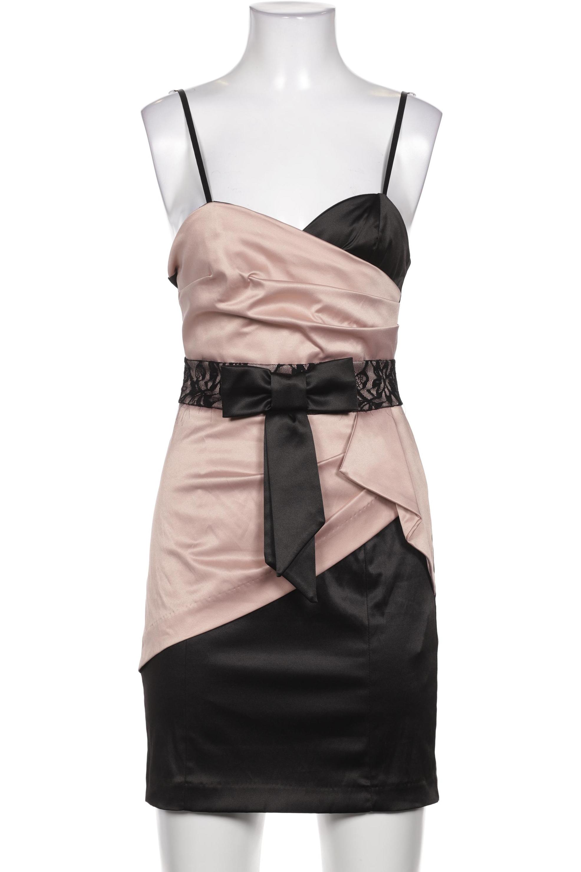 

Rinascimento Damen Kleid, beige, Gr. 36