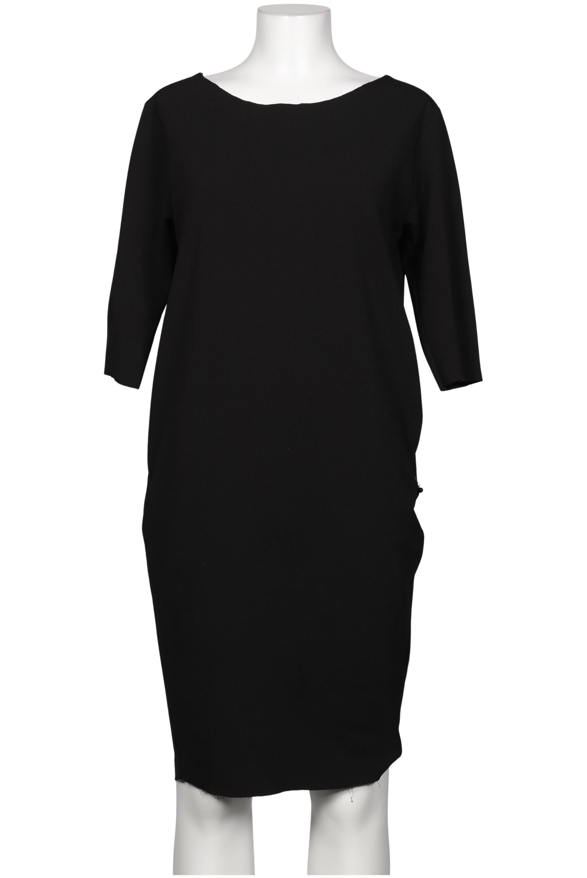 

Rinascimento Damen Kleid, schwarz, Gr. 42