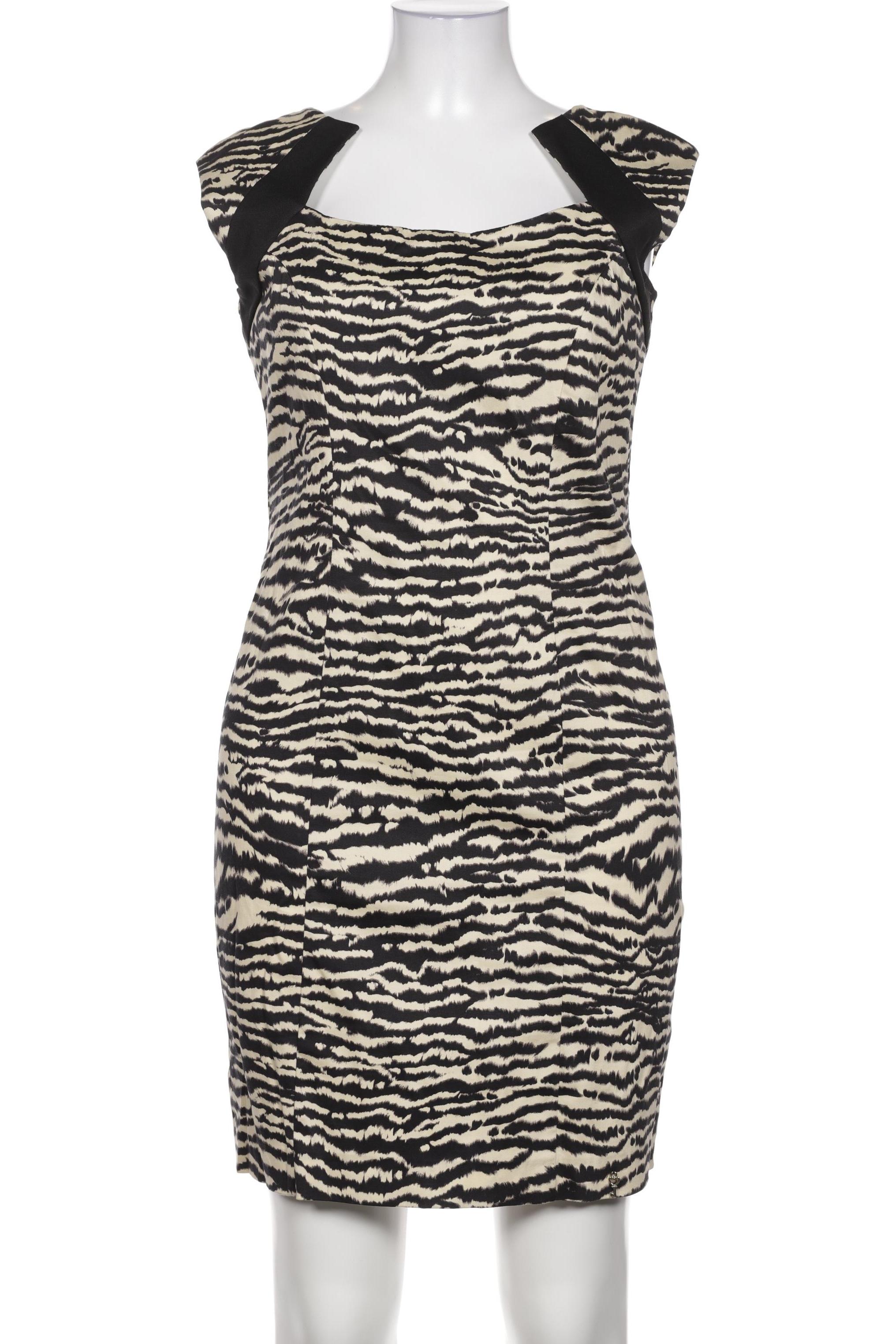 

RINASCIMENTO Damen Kleid, mehrfarbig