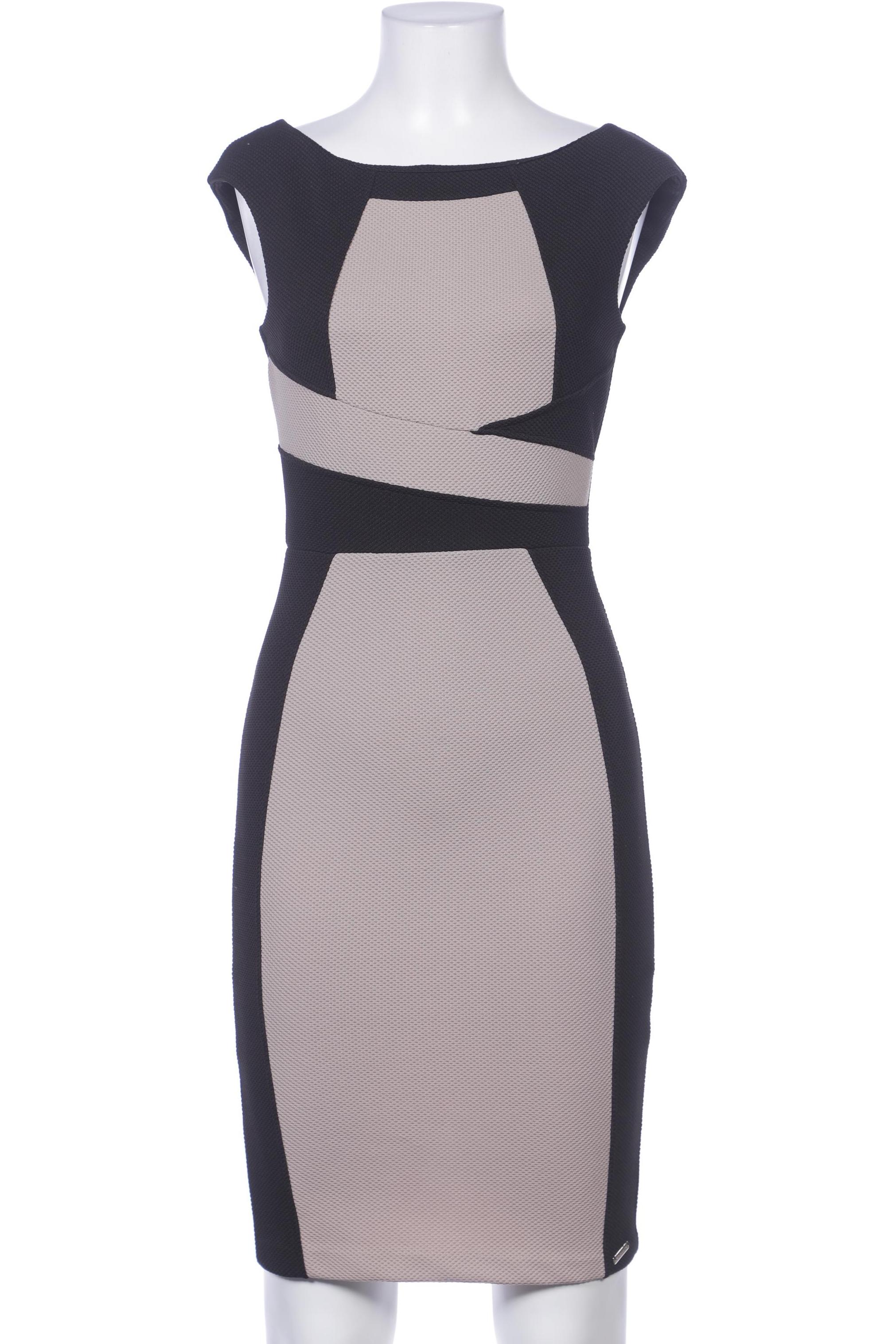 

Rinascimento Damen Kleid, schwarz, Gr. 36