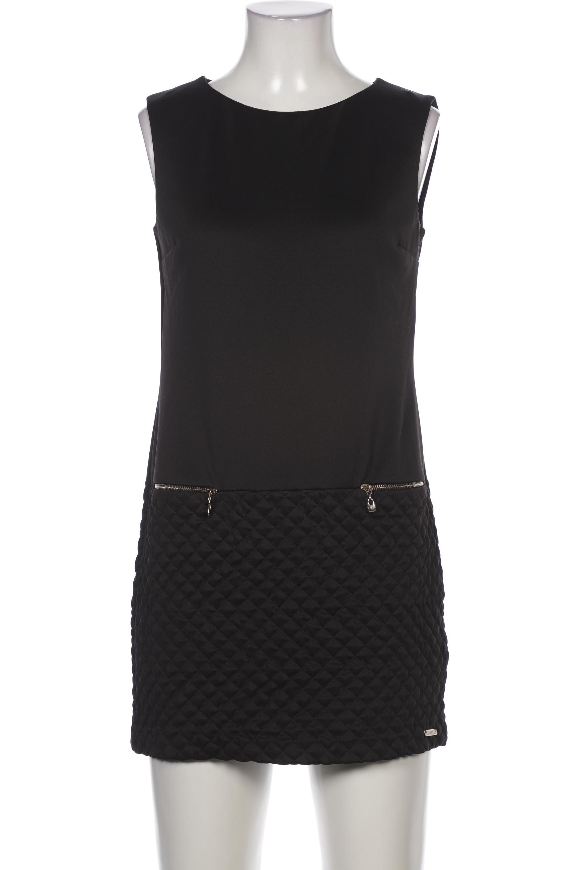 

Rinascimento Damen Kleid, schwarz, Gr. 38