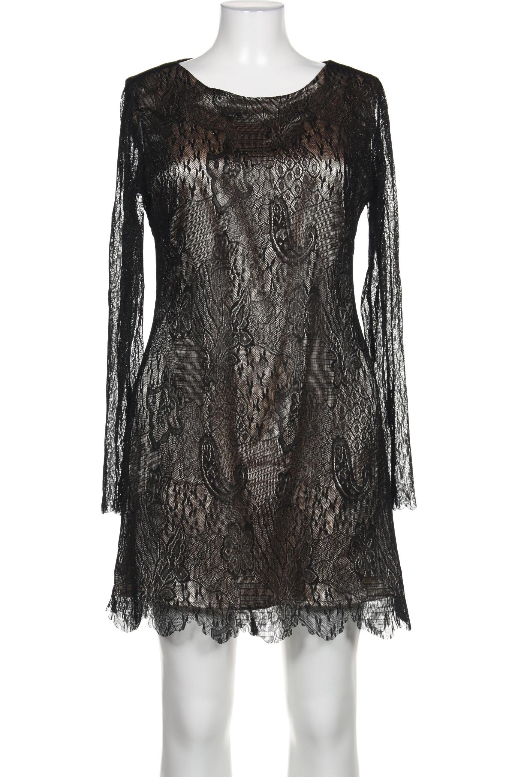 

Rinascimento Damen Kleid, schwarz, Gr. 46