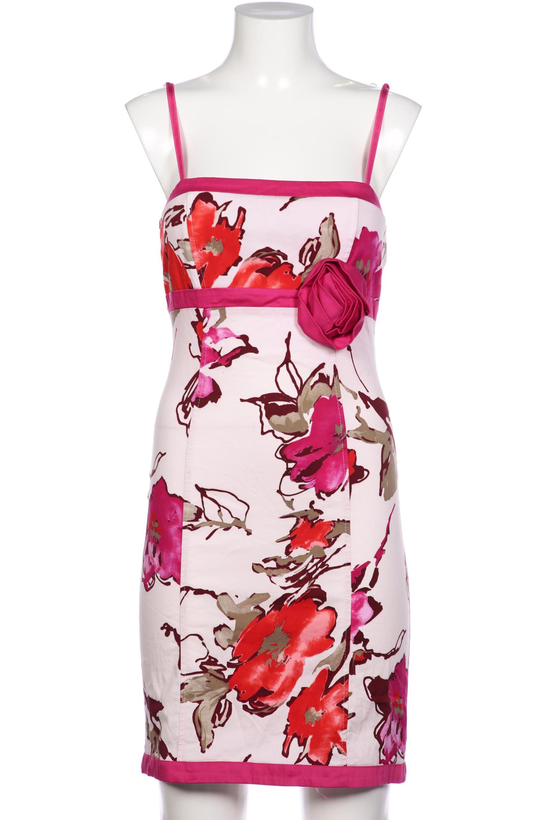 

RINASCIMENTO Damen Kleid, mehrfarbig