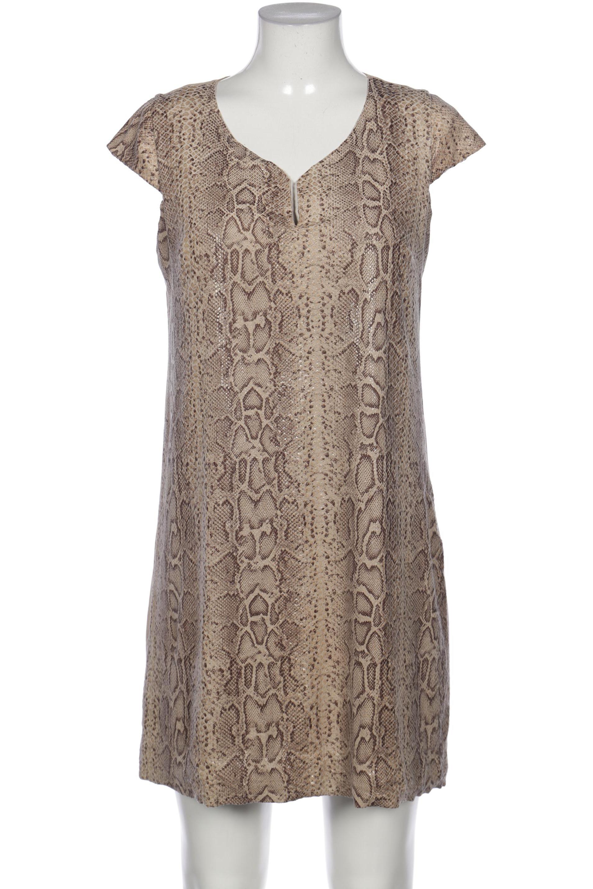 

RINASCIMENTO Damen Kleid, beige