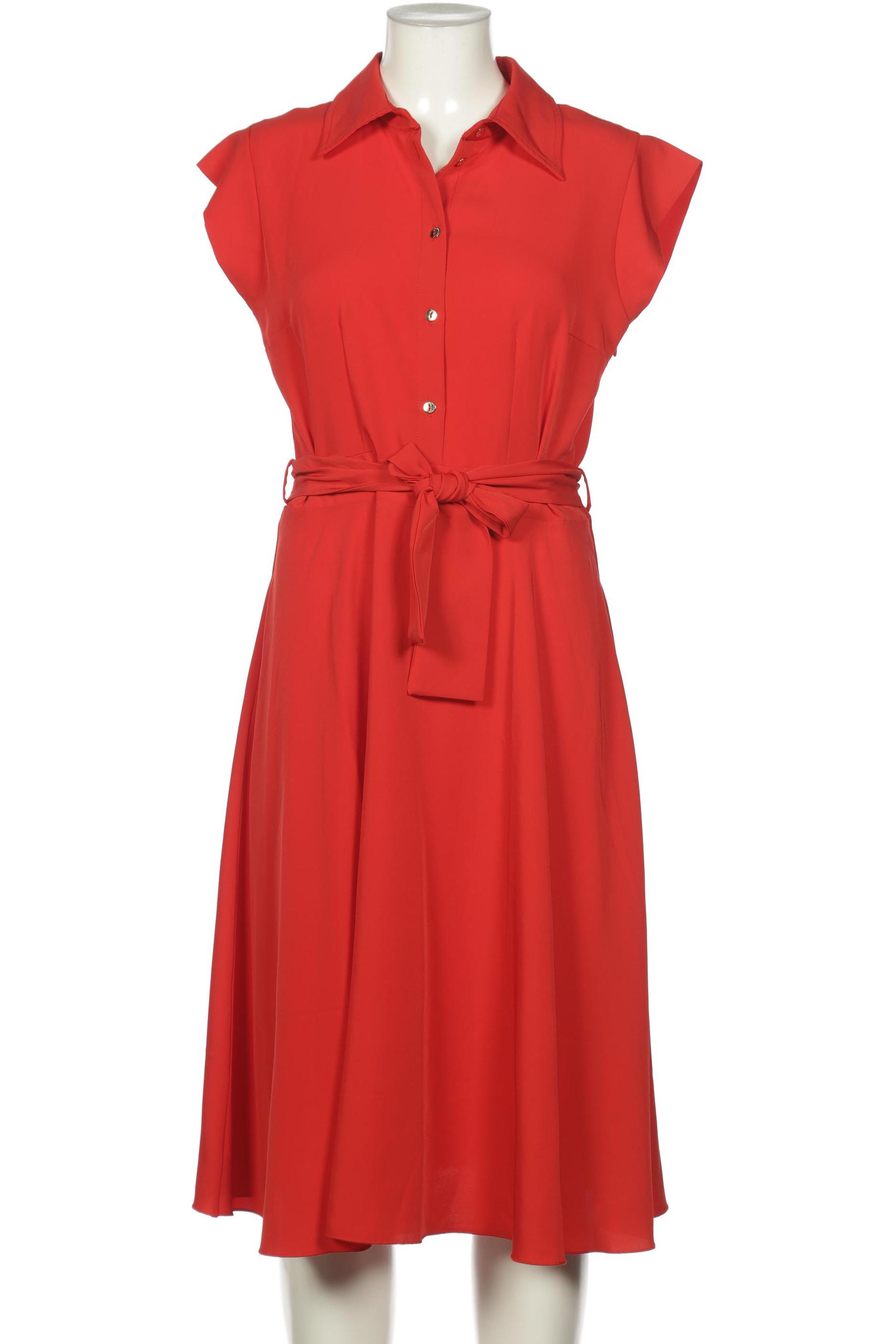 

RINASCIMENTO Damen Kleid, rot
