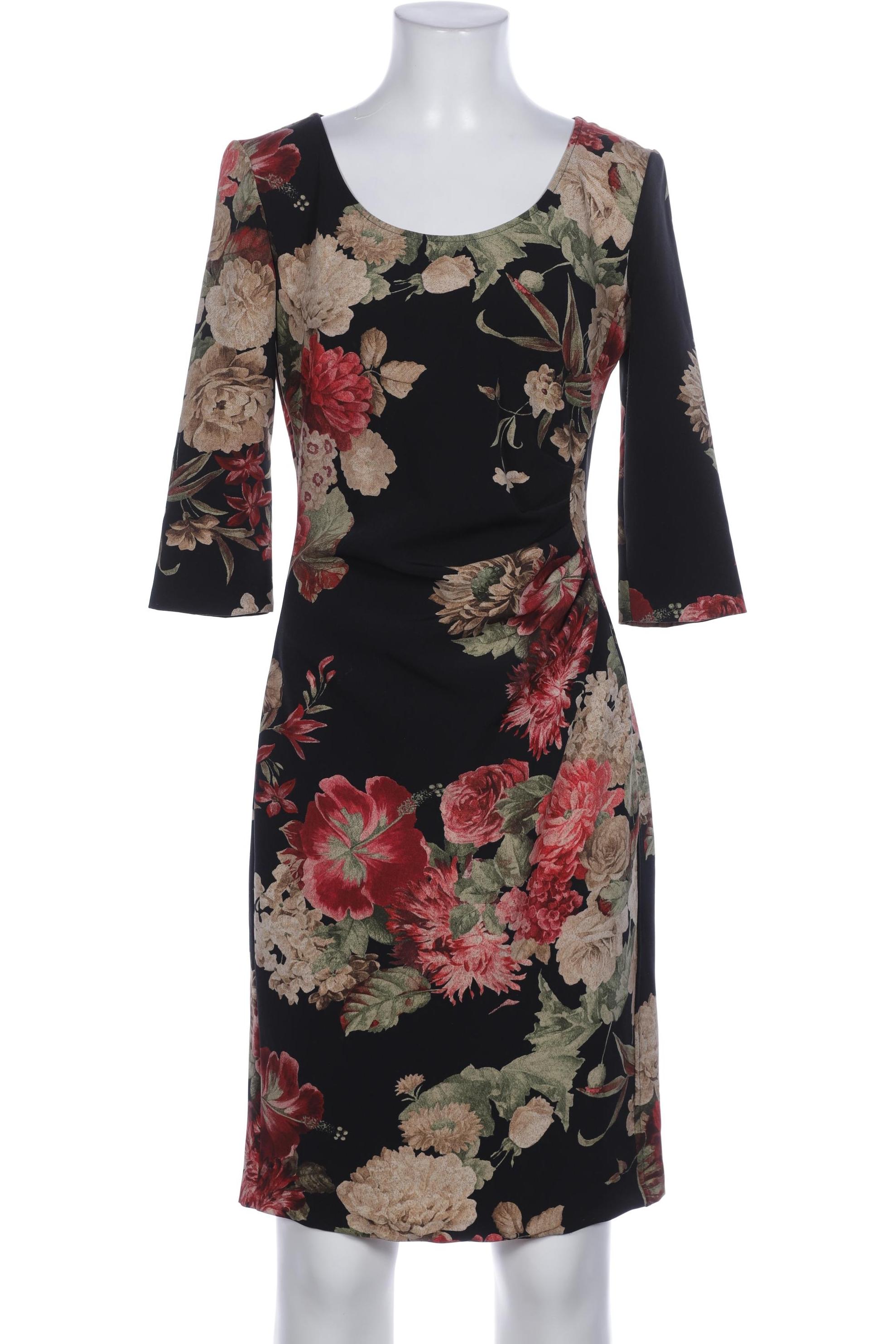 

Rinascimento Damen Kleid, schwarz, Gr. 36