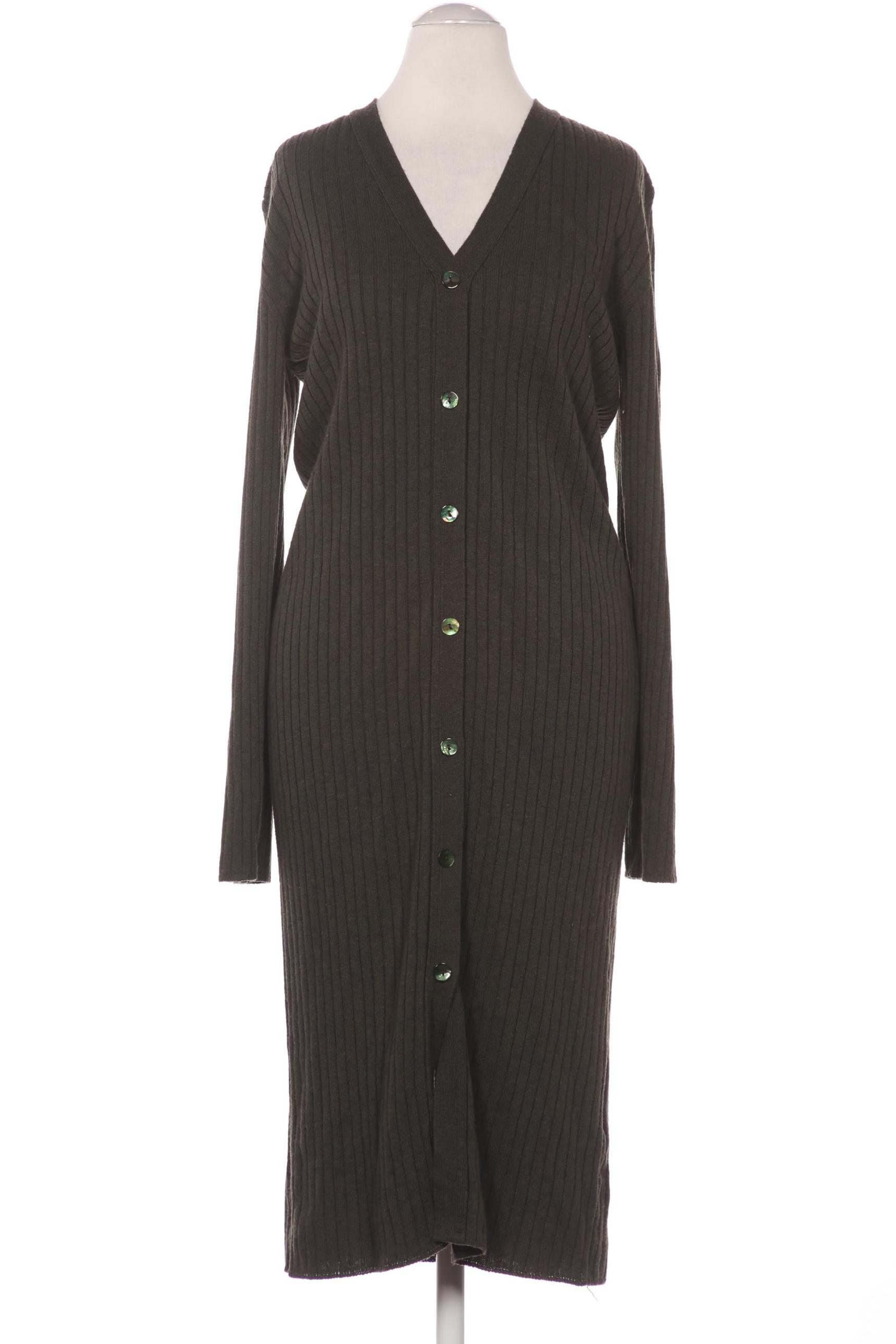 

Rinascimento Damen Kleid, grün, Gr. 36
