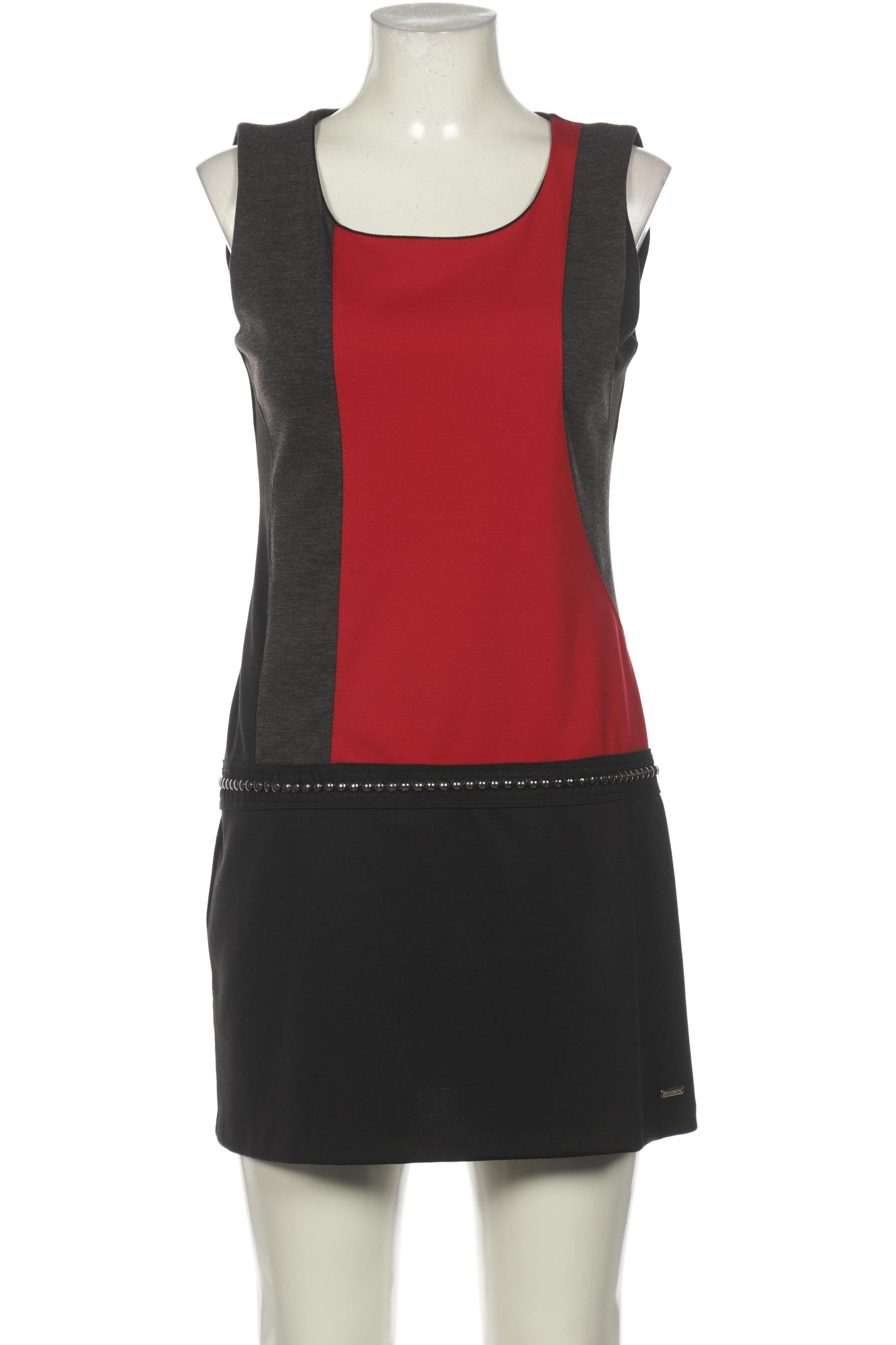 

Rinascimento Damen Kleid, schwarz, Gr. 42