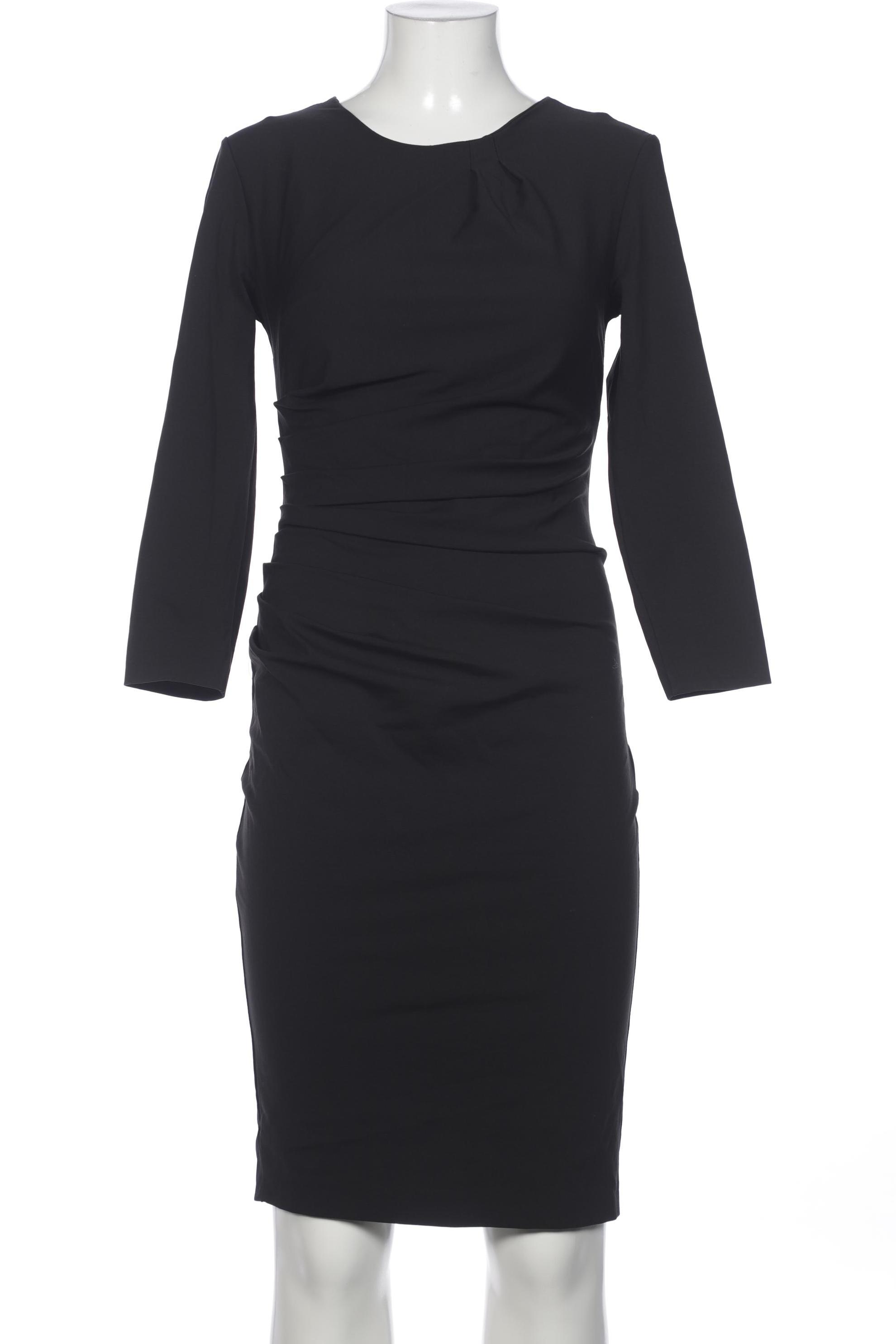 

Rinascimento Damen Kleid, schwarz, Gr. 42