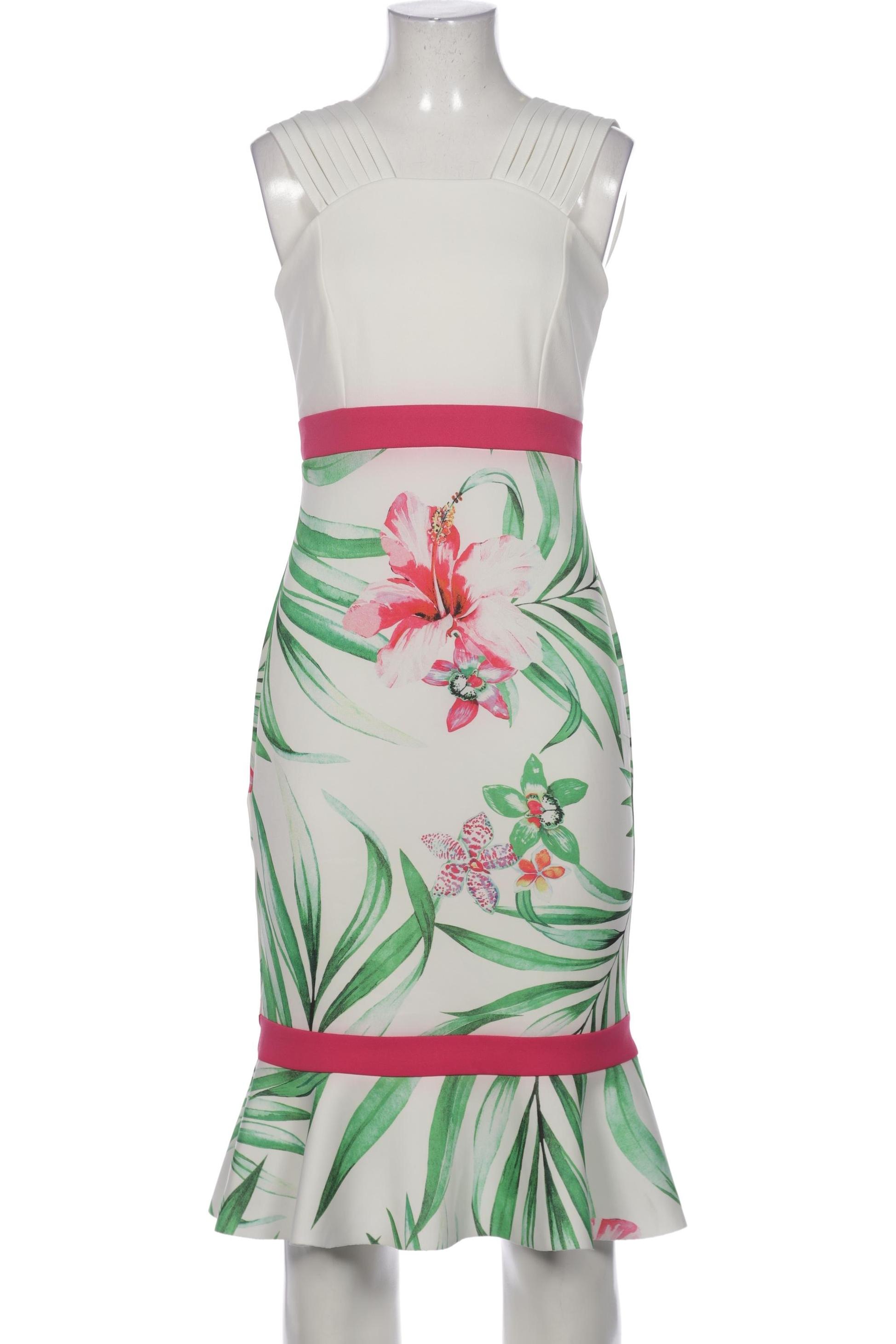 

Rinascimento Damen Kleid, mehrfarbig, Gr. 36