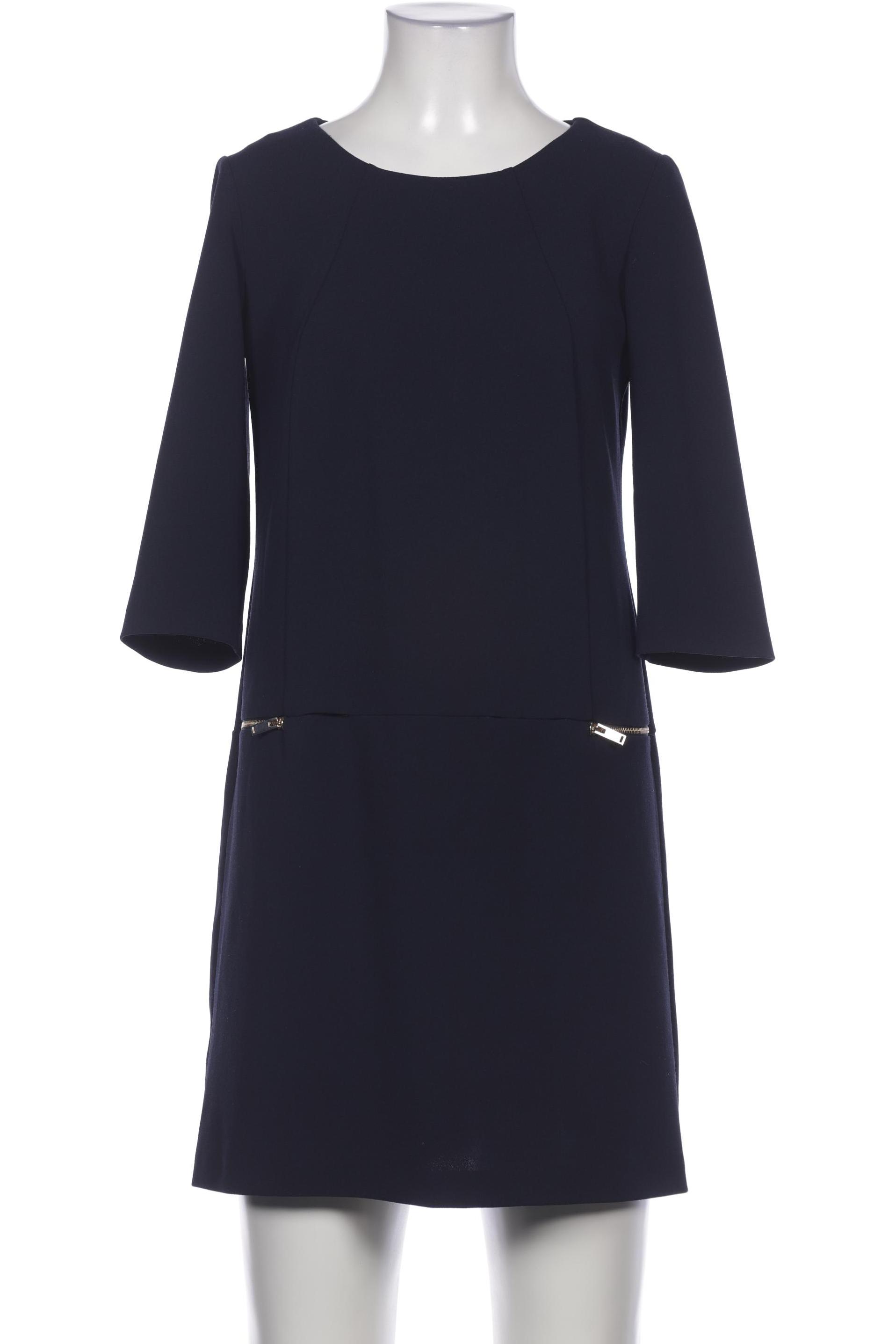 

Rinascimento Damen Kleid, marineblau, Gr. 36