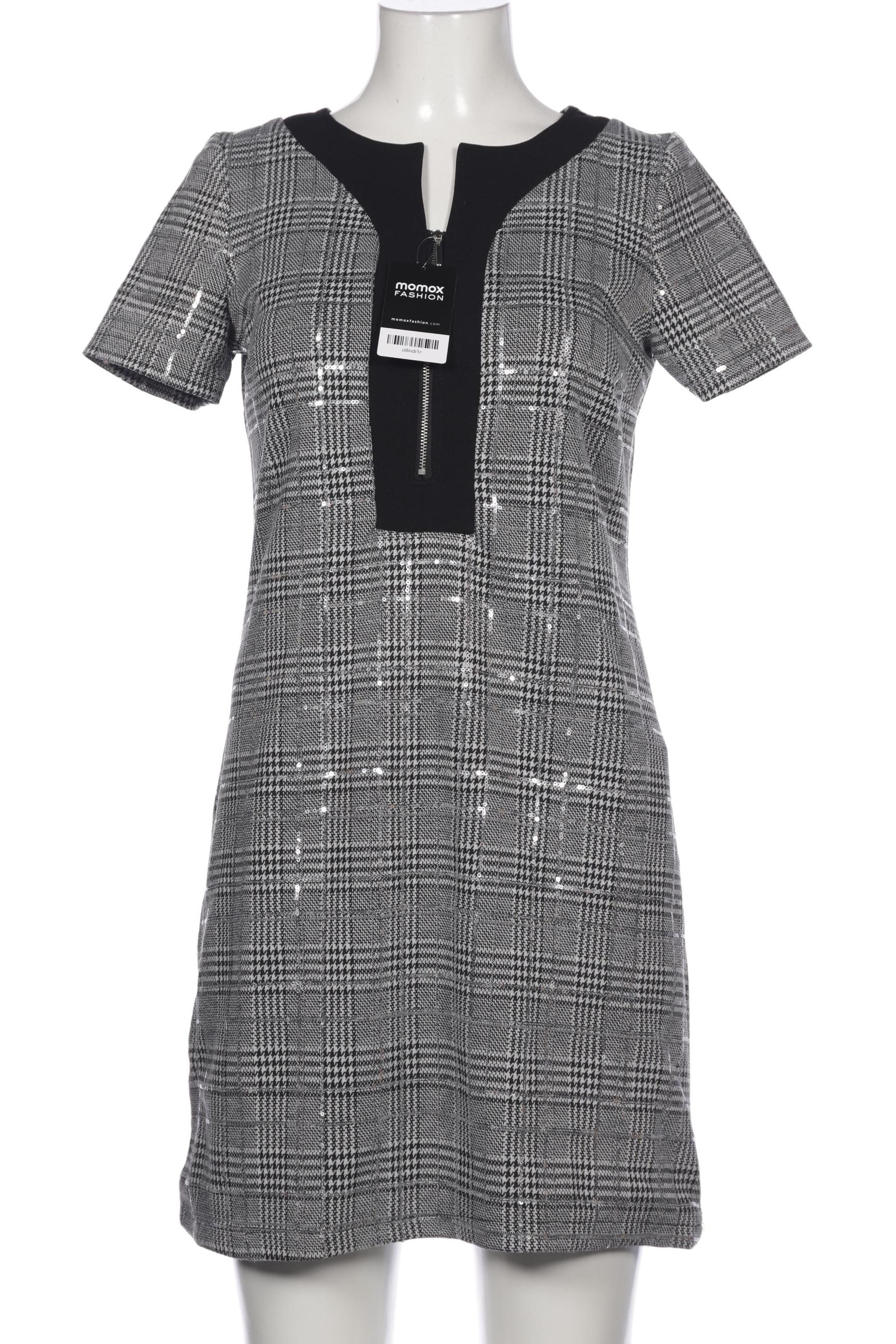 

Rinascimento Damen Kleid, grau, Gr. 38