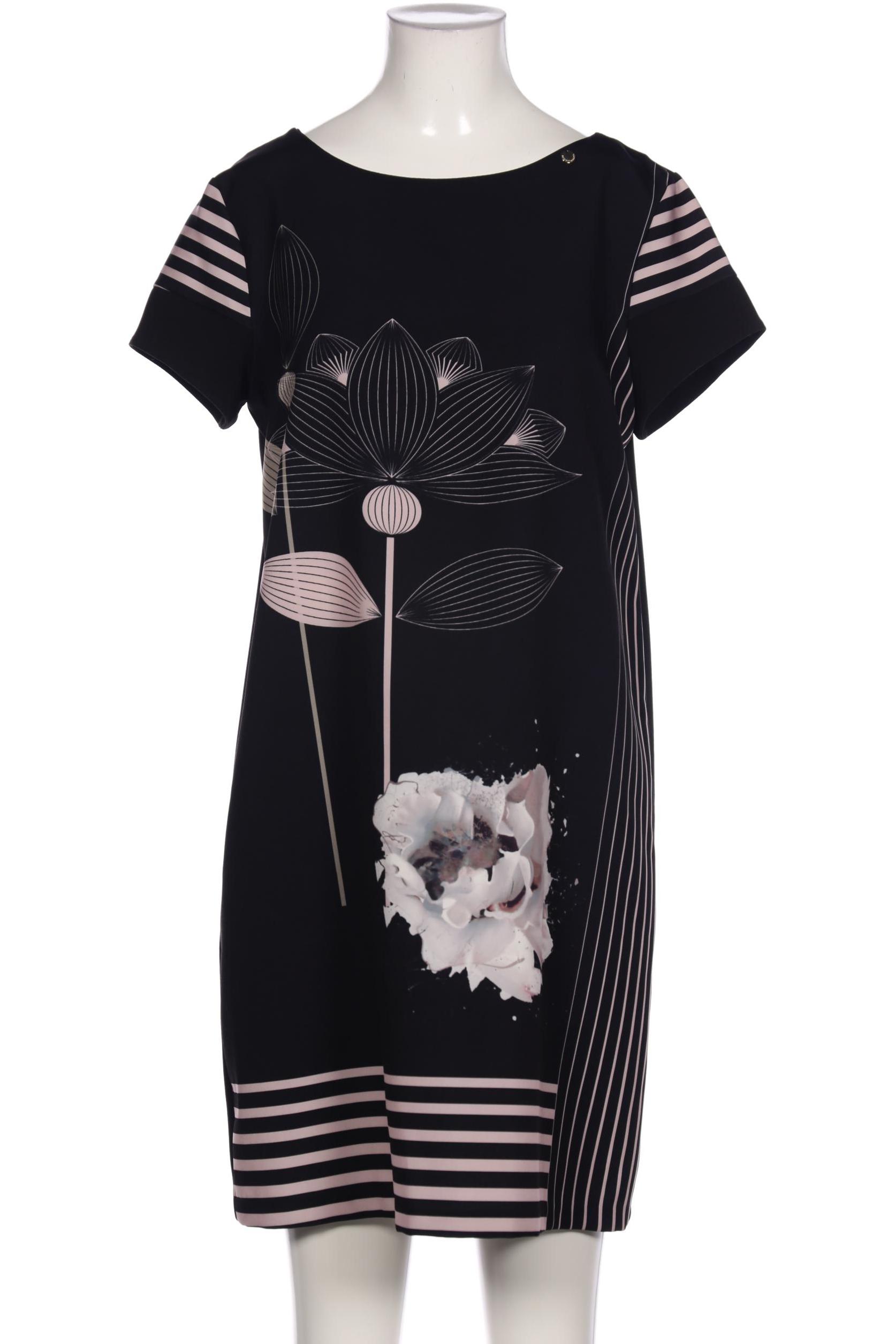 

RINASCIMENTO Damen Kleid, schwarz