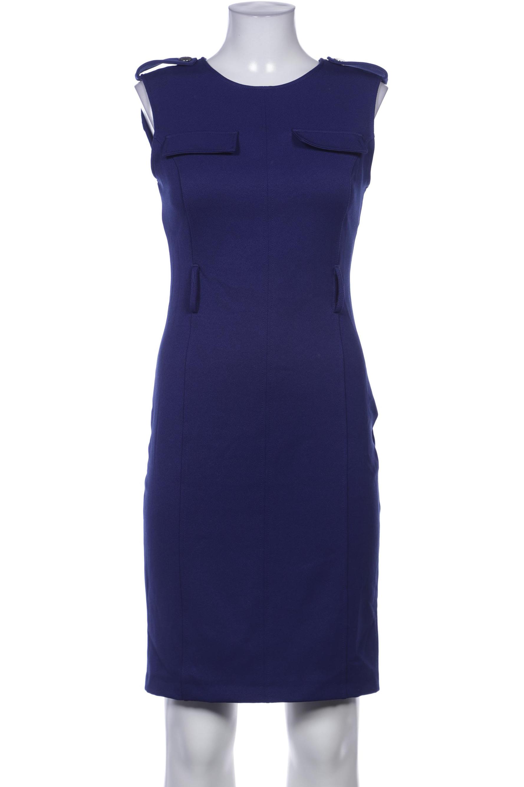

Rinascimento Damen Kleid, marineblau, Gr. 38