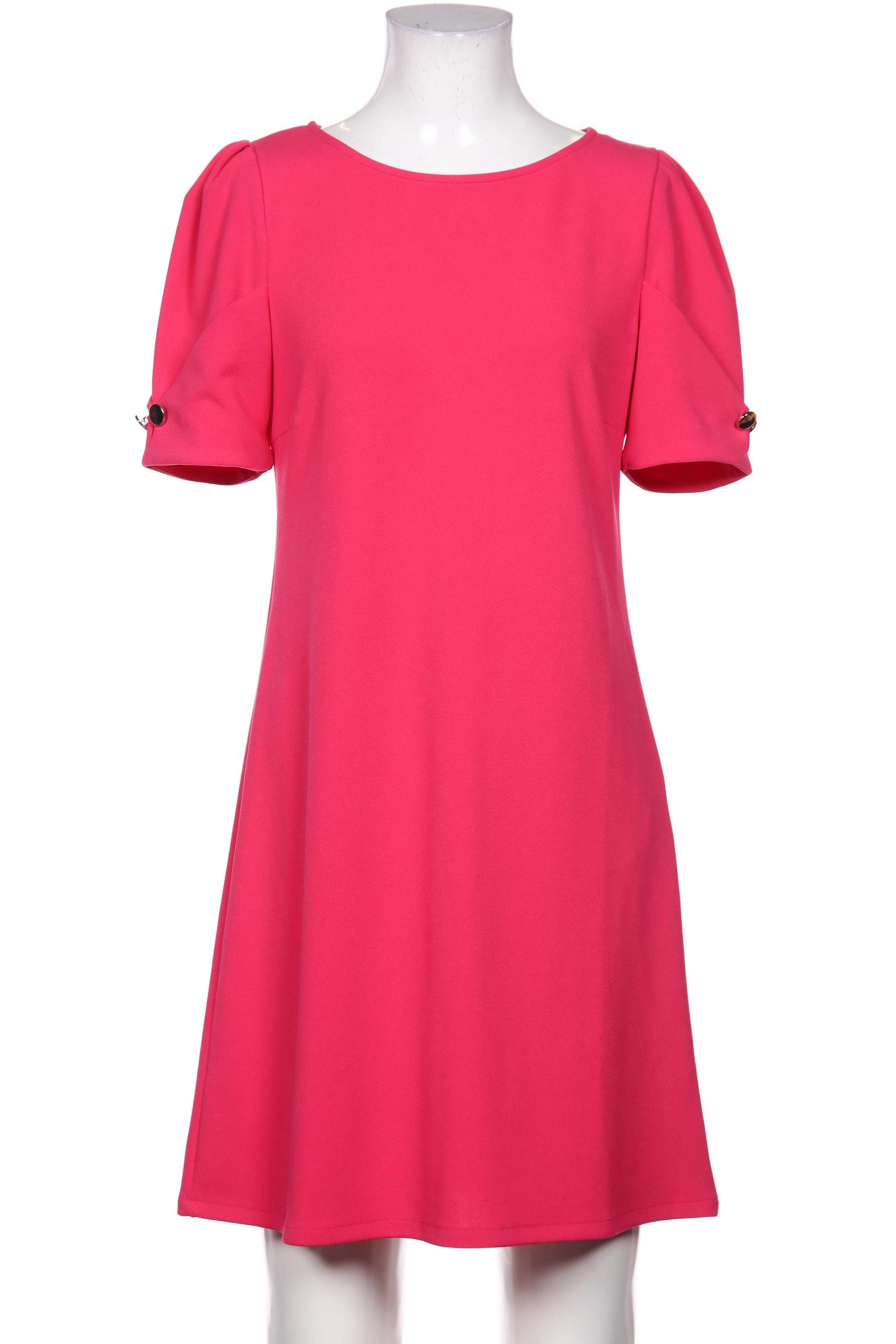 

Rinascimento Damen Kleid, pink, Gr. 38