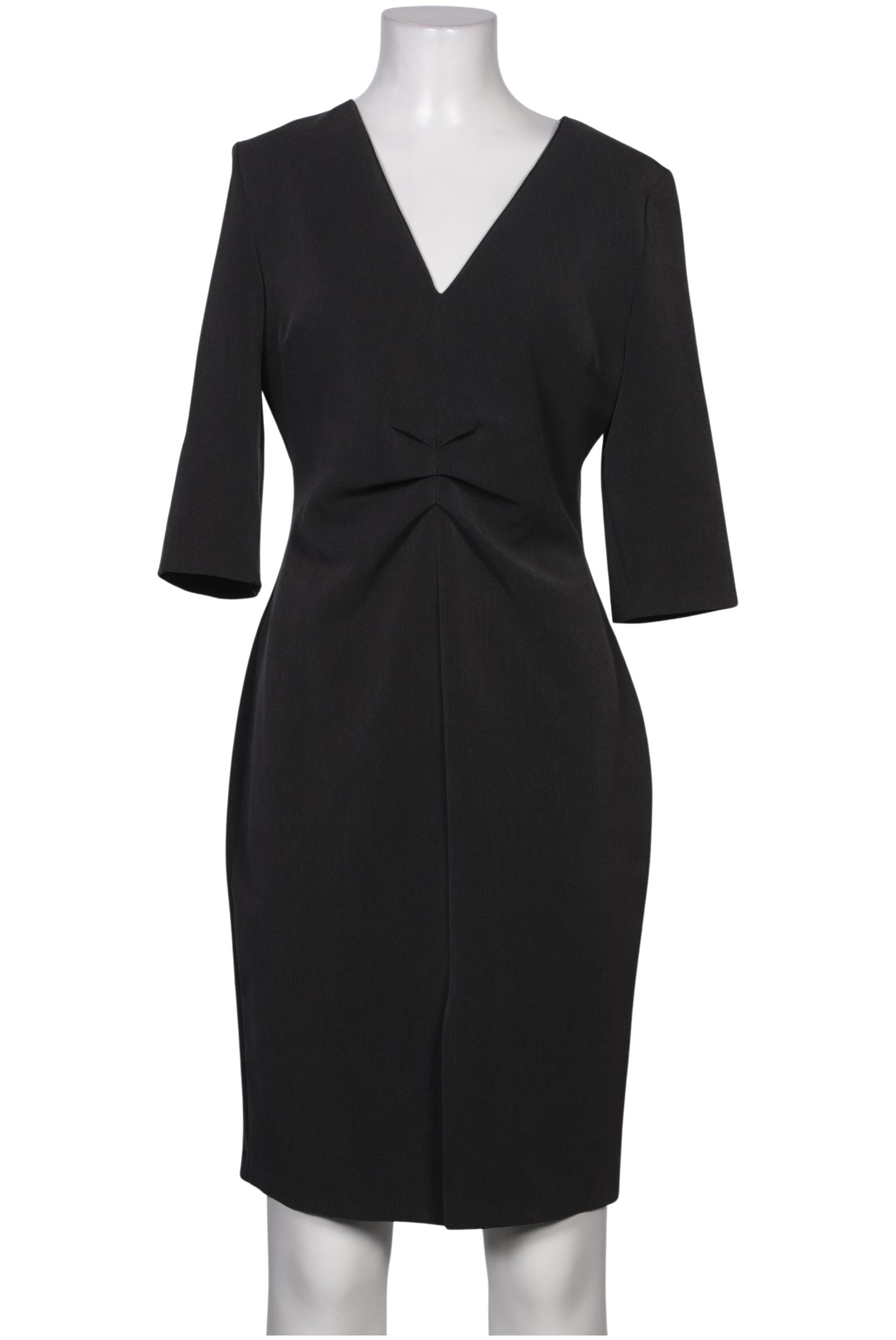 

Rinascimento Damen Kleid, grau, Gr. 38