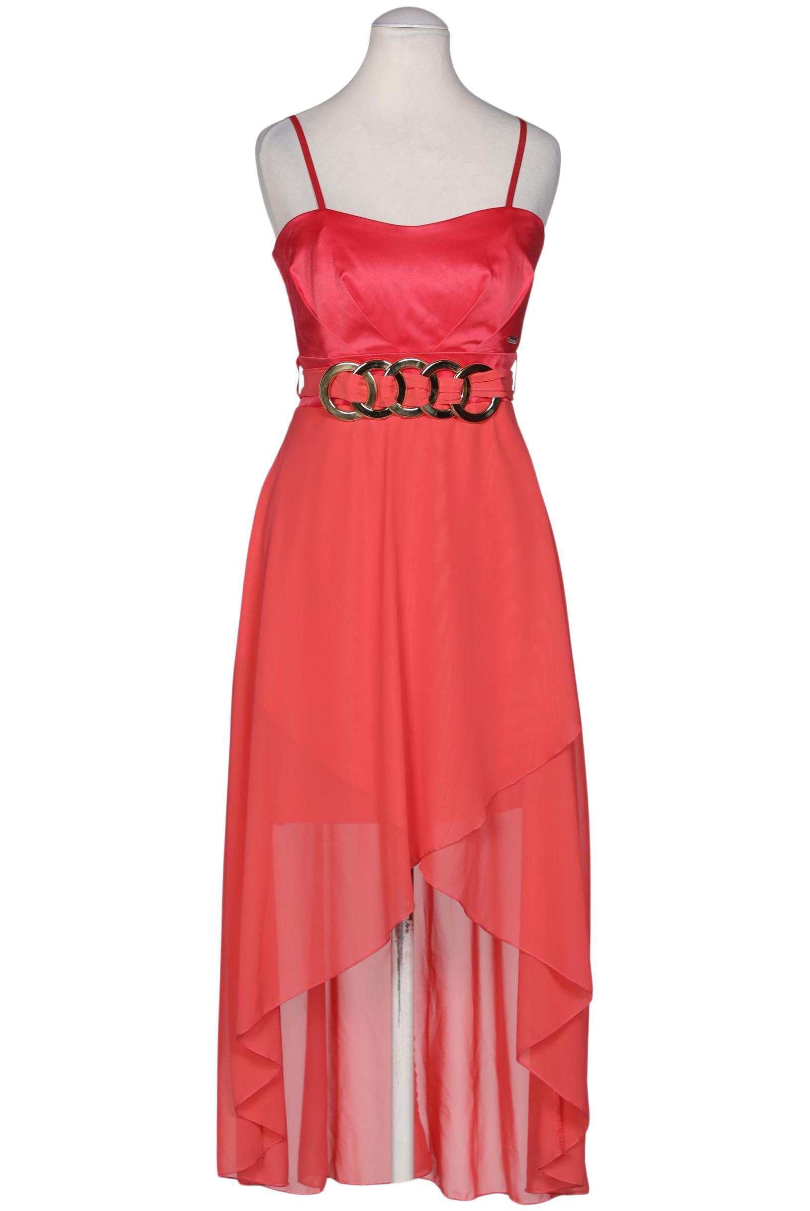

Rinascimento Damen Kleid, rot, Gr. 36