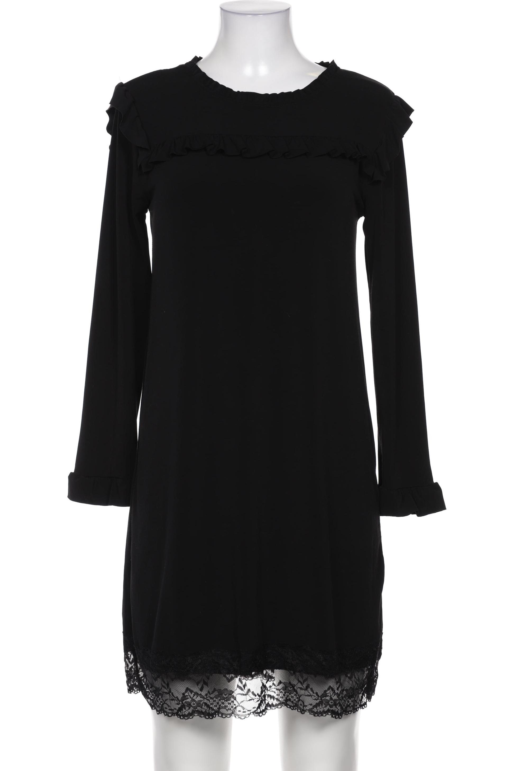 

RINASCIMENTO Damen Kleid, schwarz