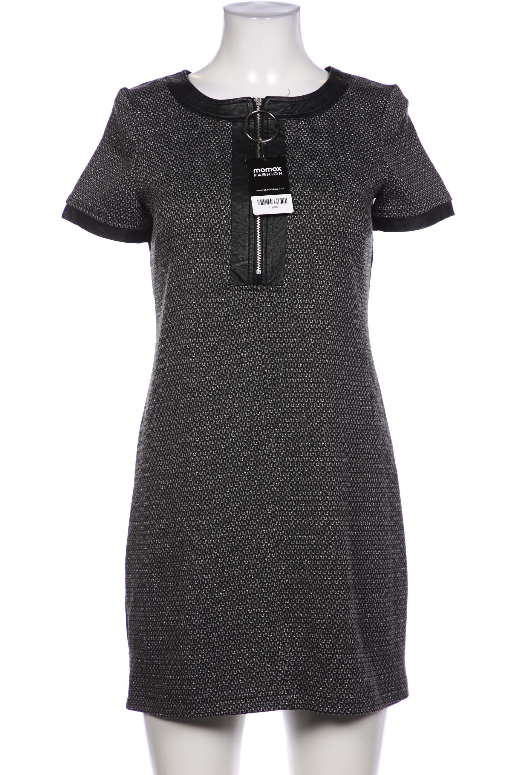 

Rinascimento Damen Kleid, schwarz, Gr. 36