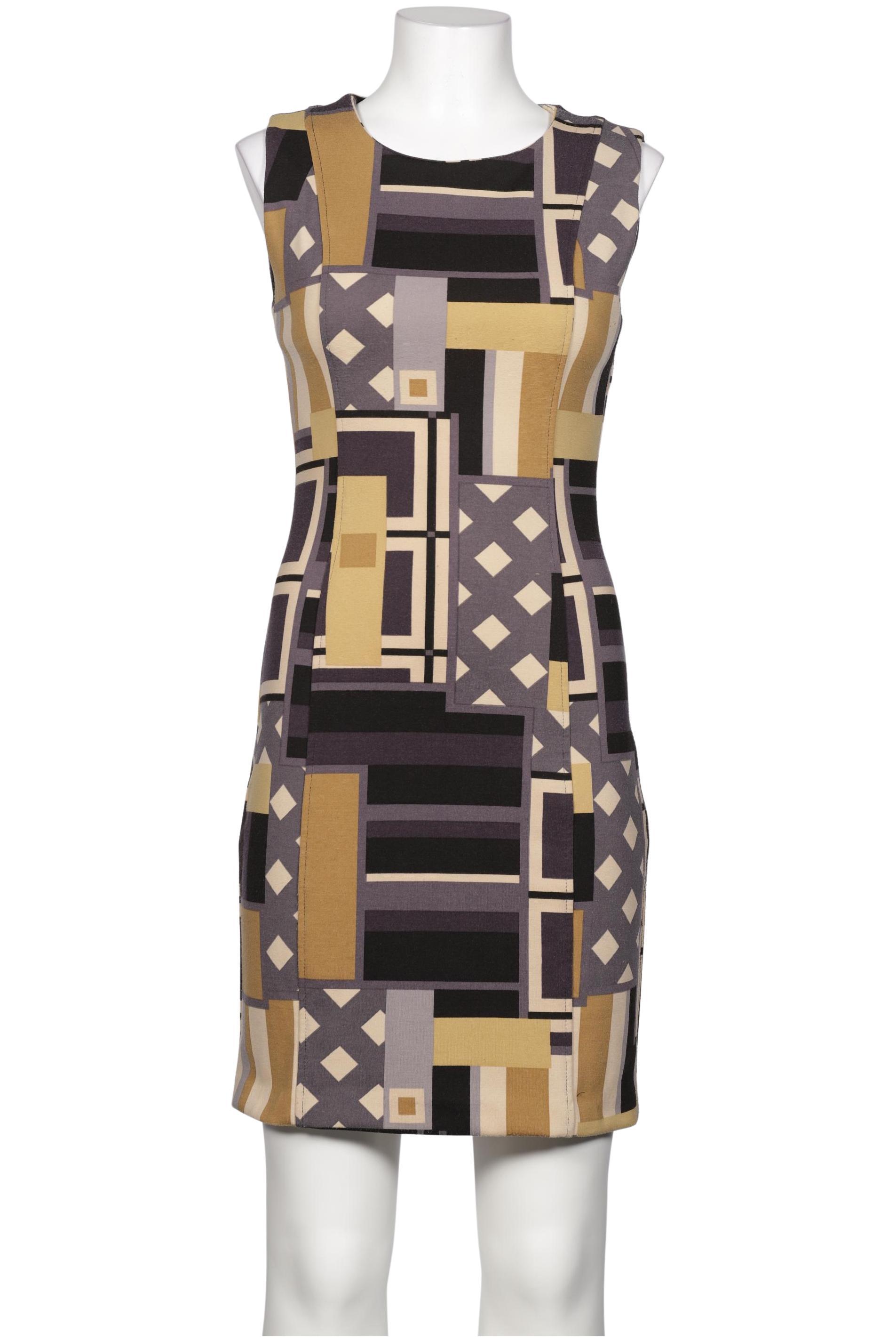 

Rinascimento Damen Kleid, grau, Gr. 42
