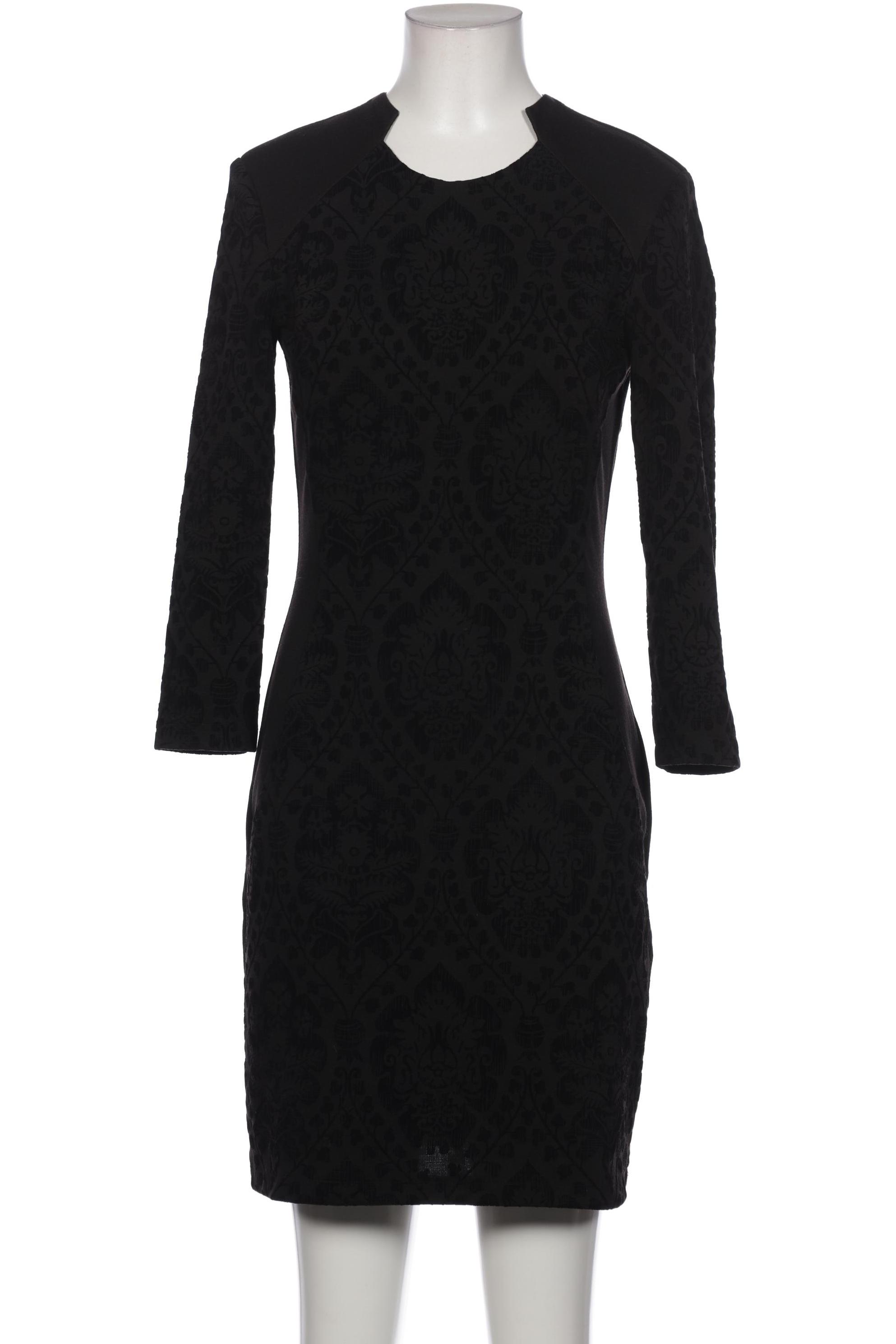 

Rinascimento Damen Kleid, schwarz, Gr. 38