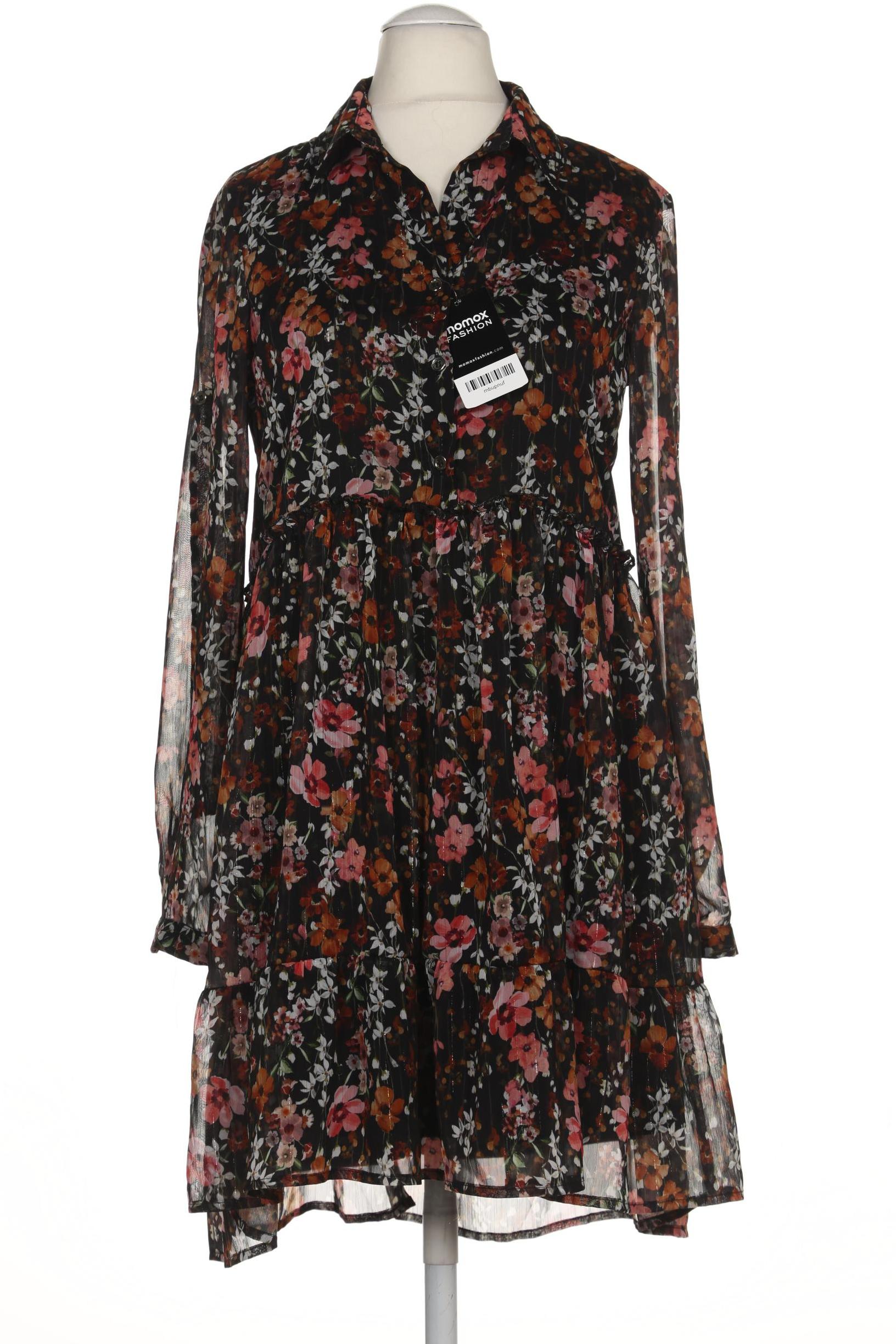 

RINASCIMENTO Damen Kleid, mehrfarbig