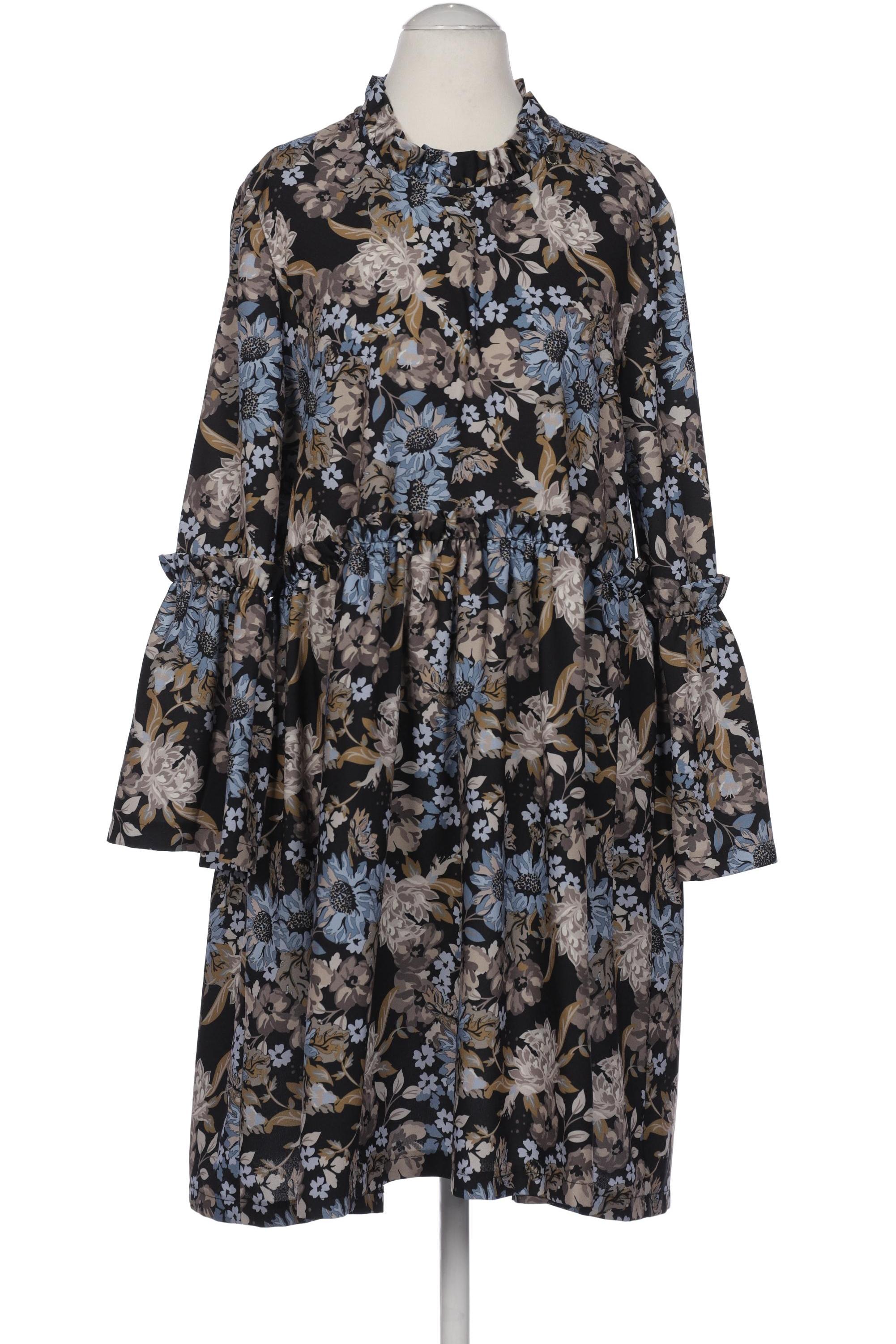 

Rinascimento Damen Kleid, schwarz, Gr. 38