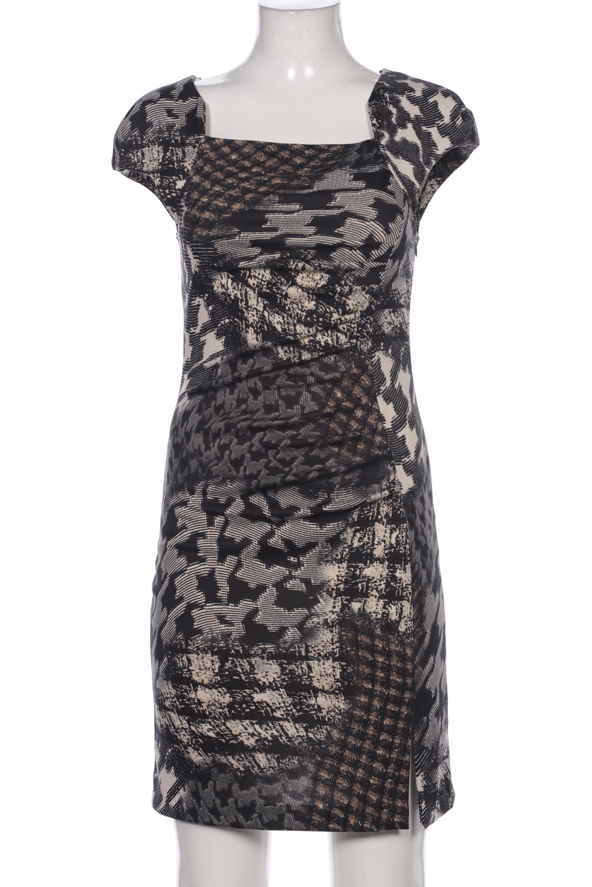 

Rinascimento Damen Kleid, schwarz, Gr. 42