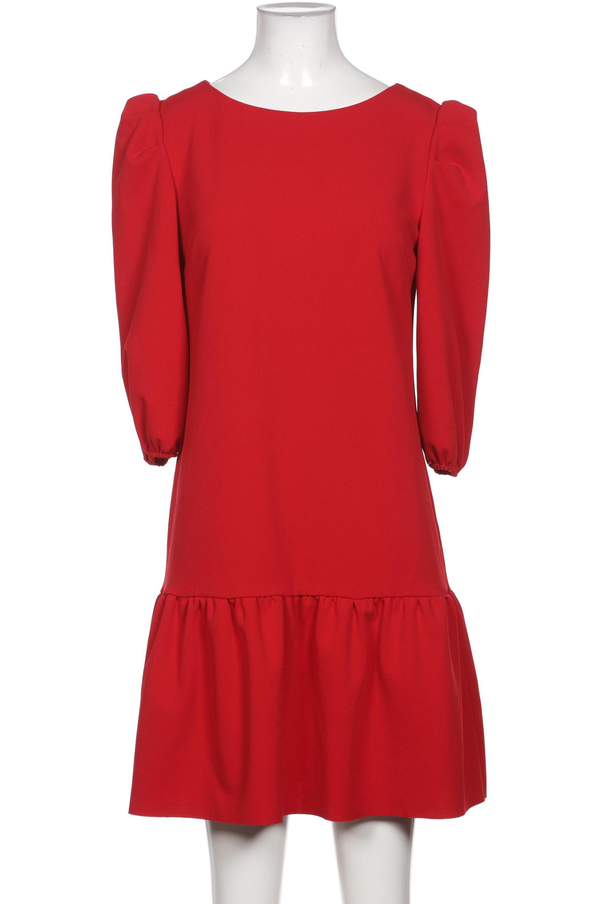 

Rinascimento Damen Kleid, rot, Gr. 36